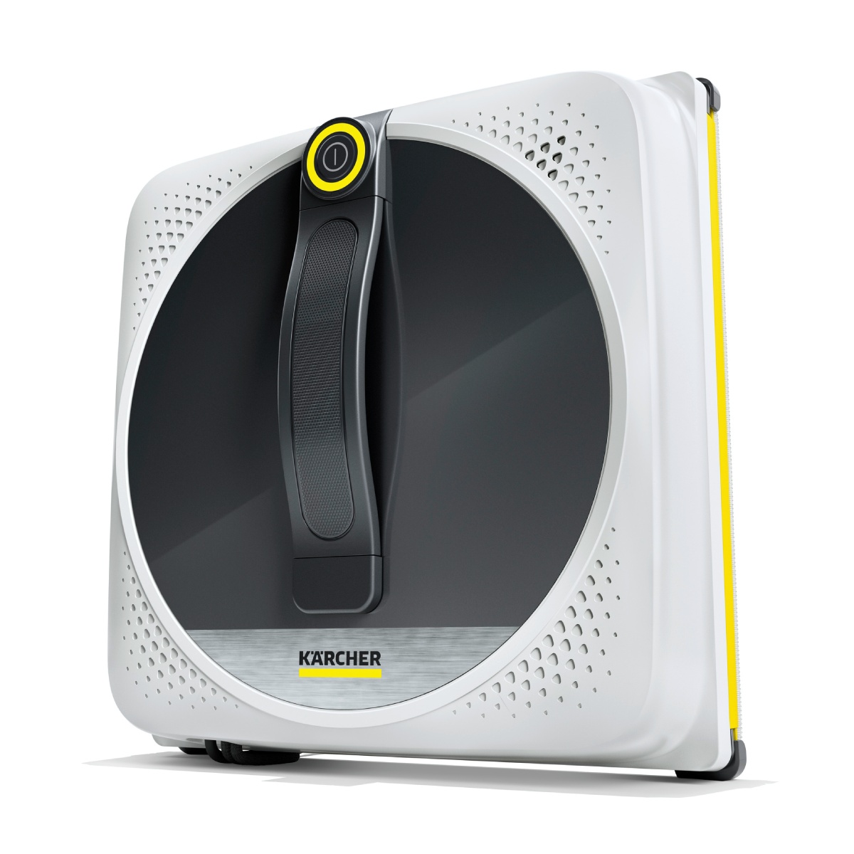 Karcher RCW 4