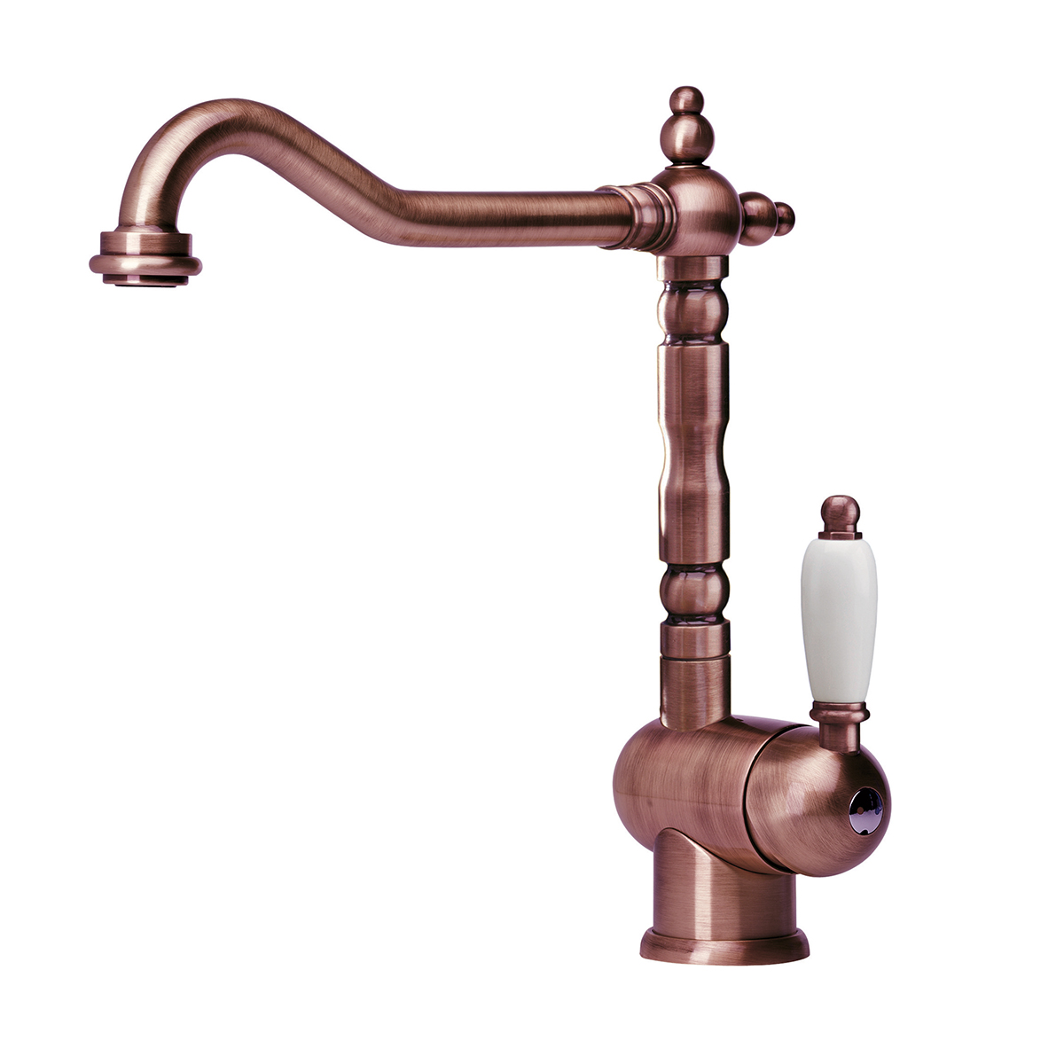 Franke Old England Copper