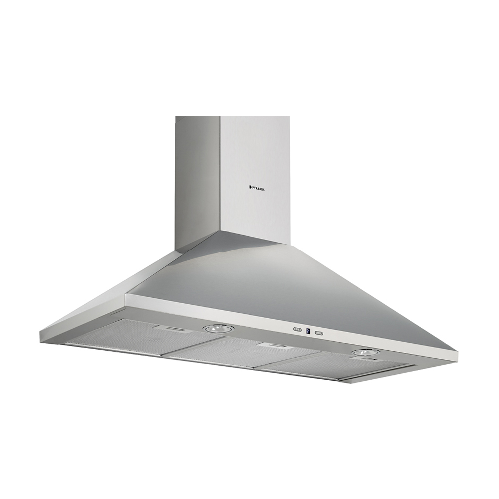 Pyramis PLus 90 065037901