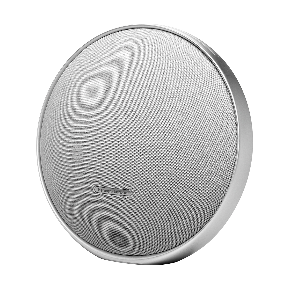 Harman/Kardon Harman Kardon Onyx Studio 9 Grey