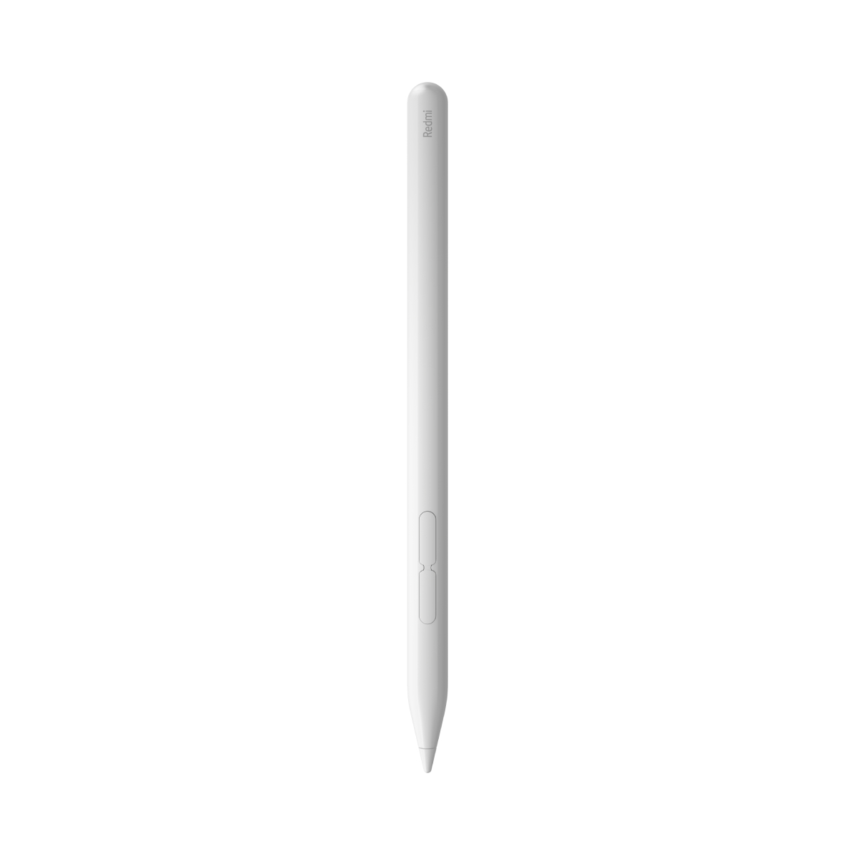 Xiaomi Stylus for Tablet Xiaomi Redmi Smart Pen BHR087UGL White