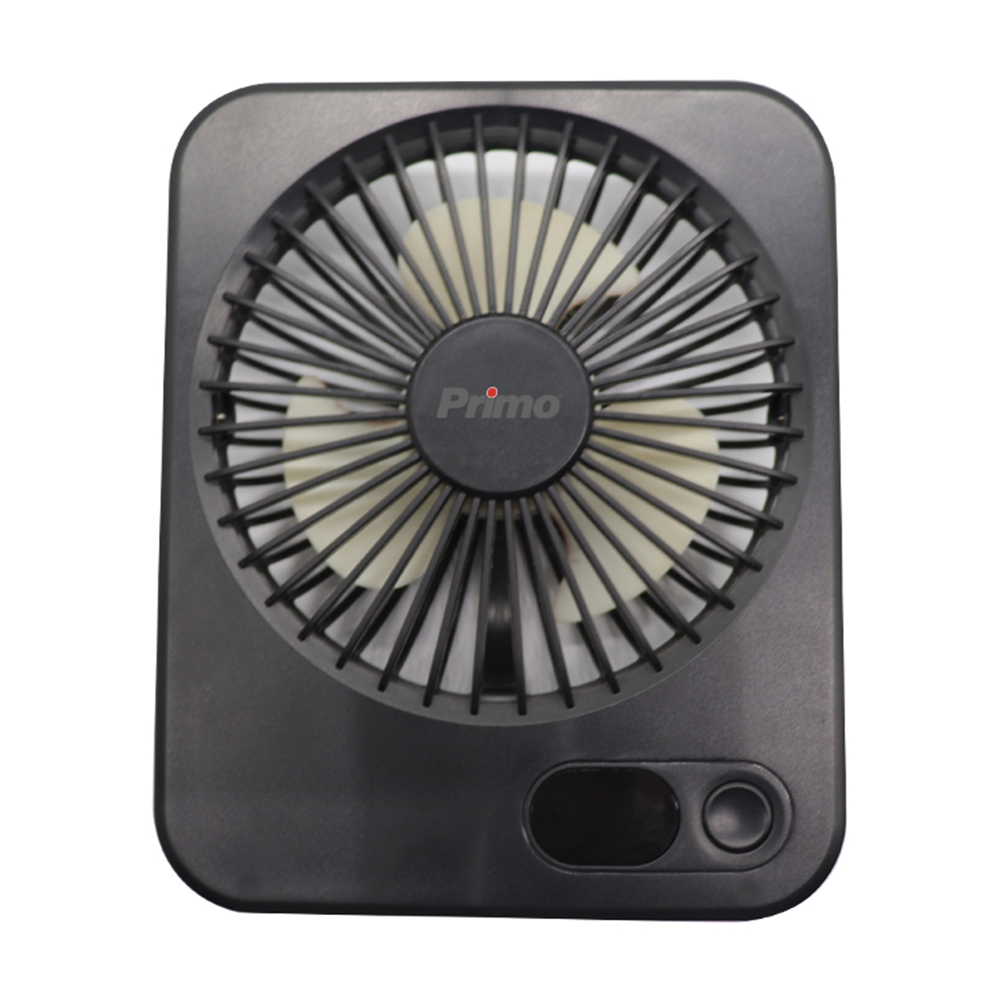 Primo PRMF-80693 Mini USB Black