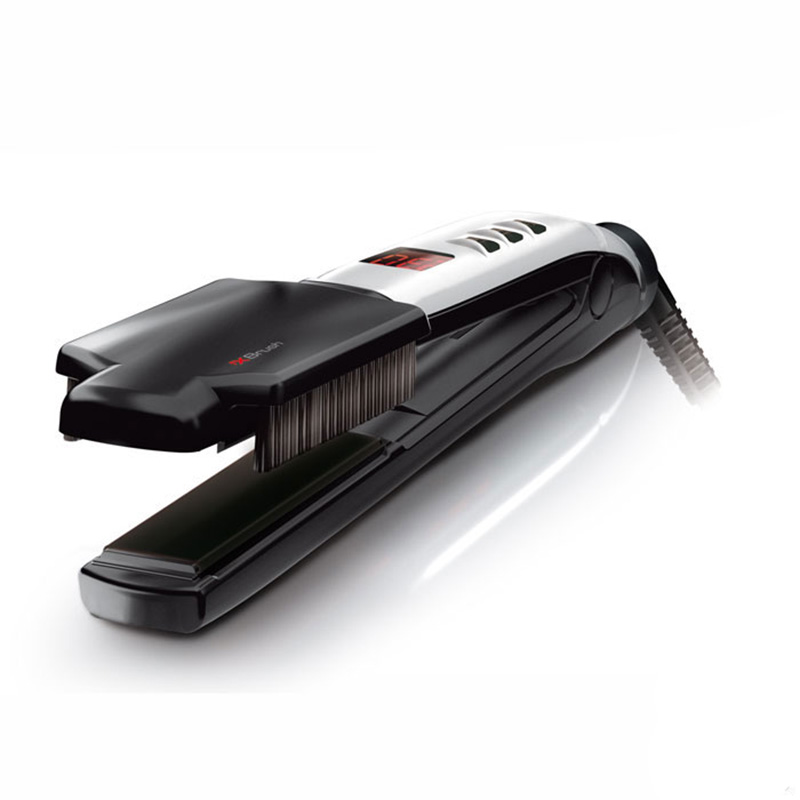 Valera Swiss'X Brush & Shine