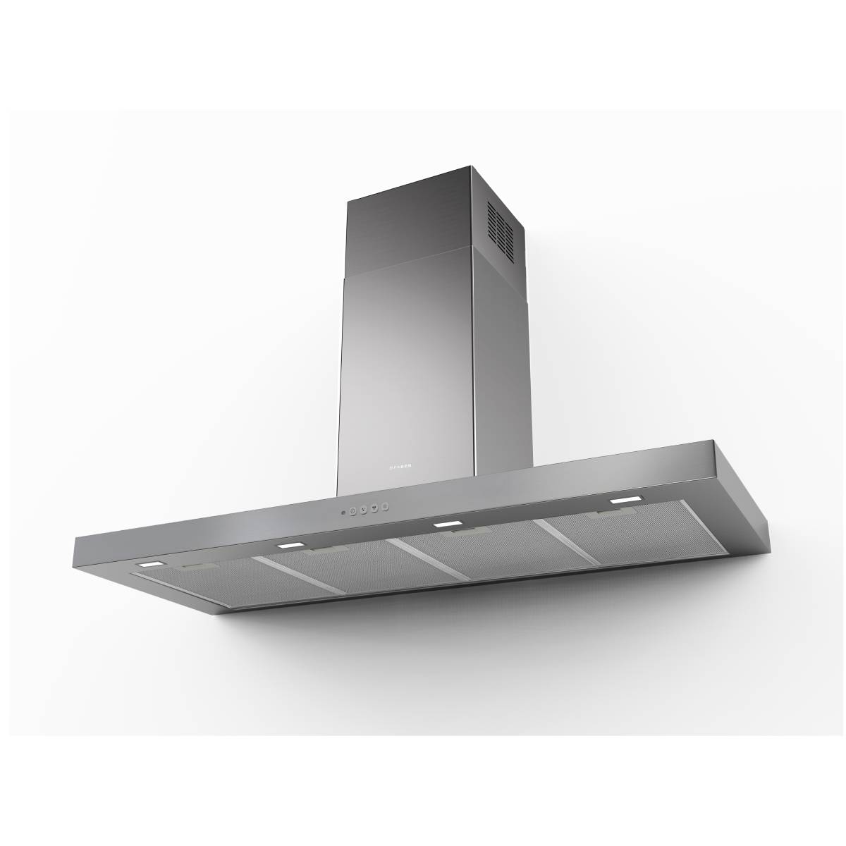 Faber Stilo Comfort X A120/2