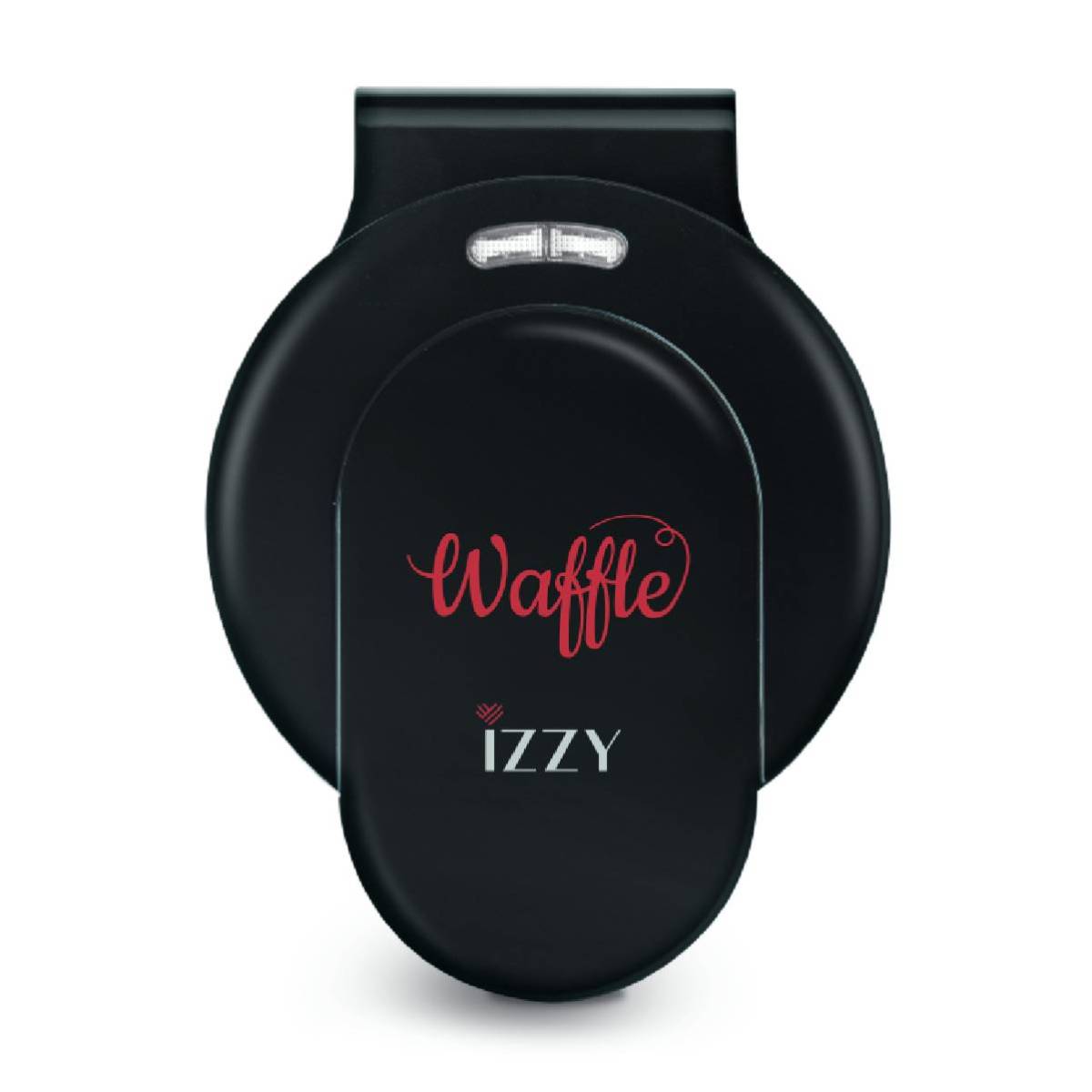 Izzy IZ-2003