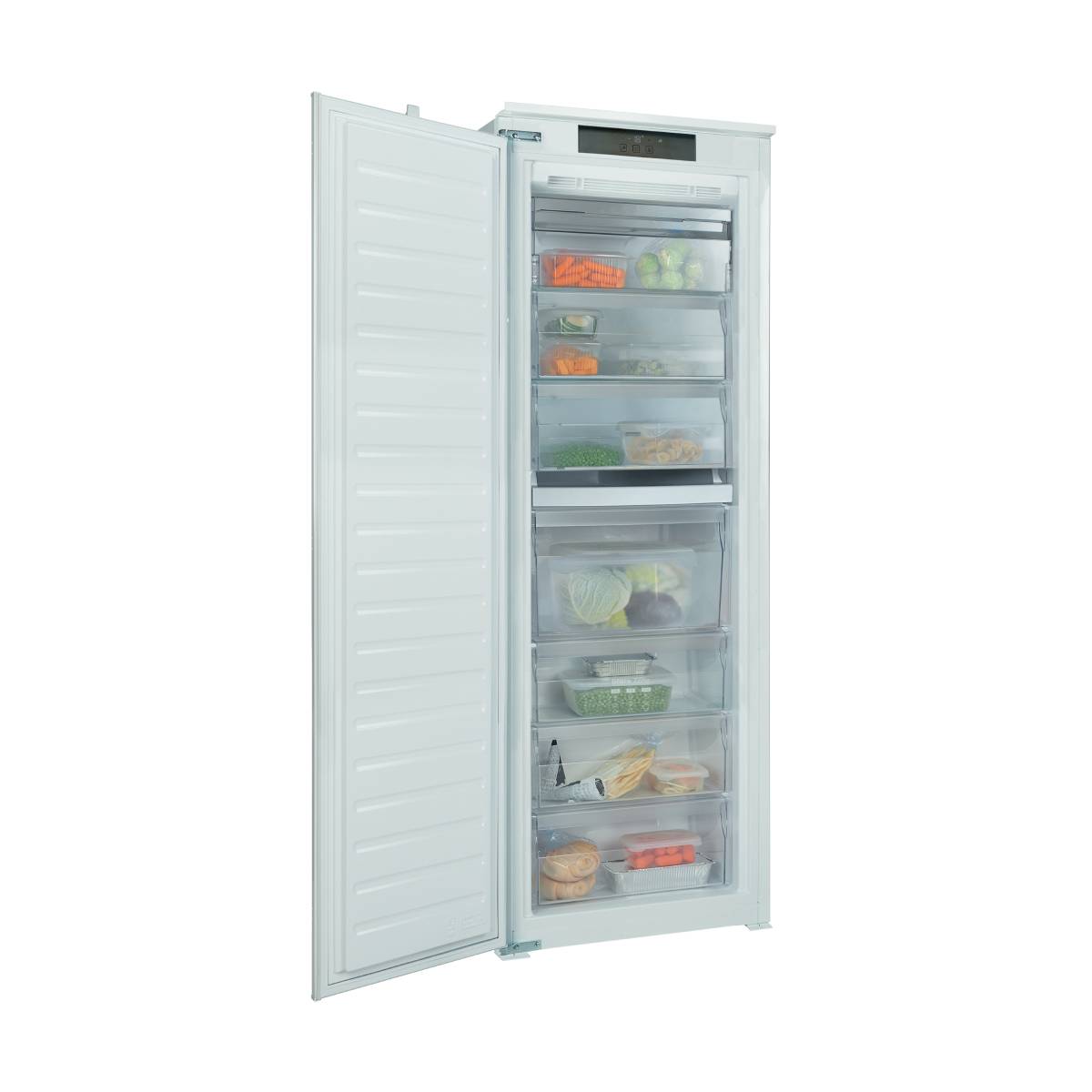 Franke Fsdf 330 Nf Ne E