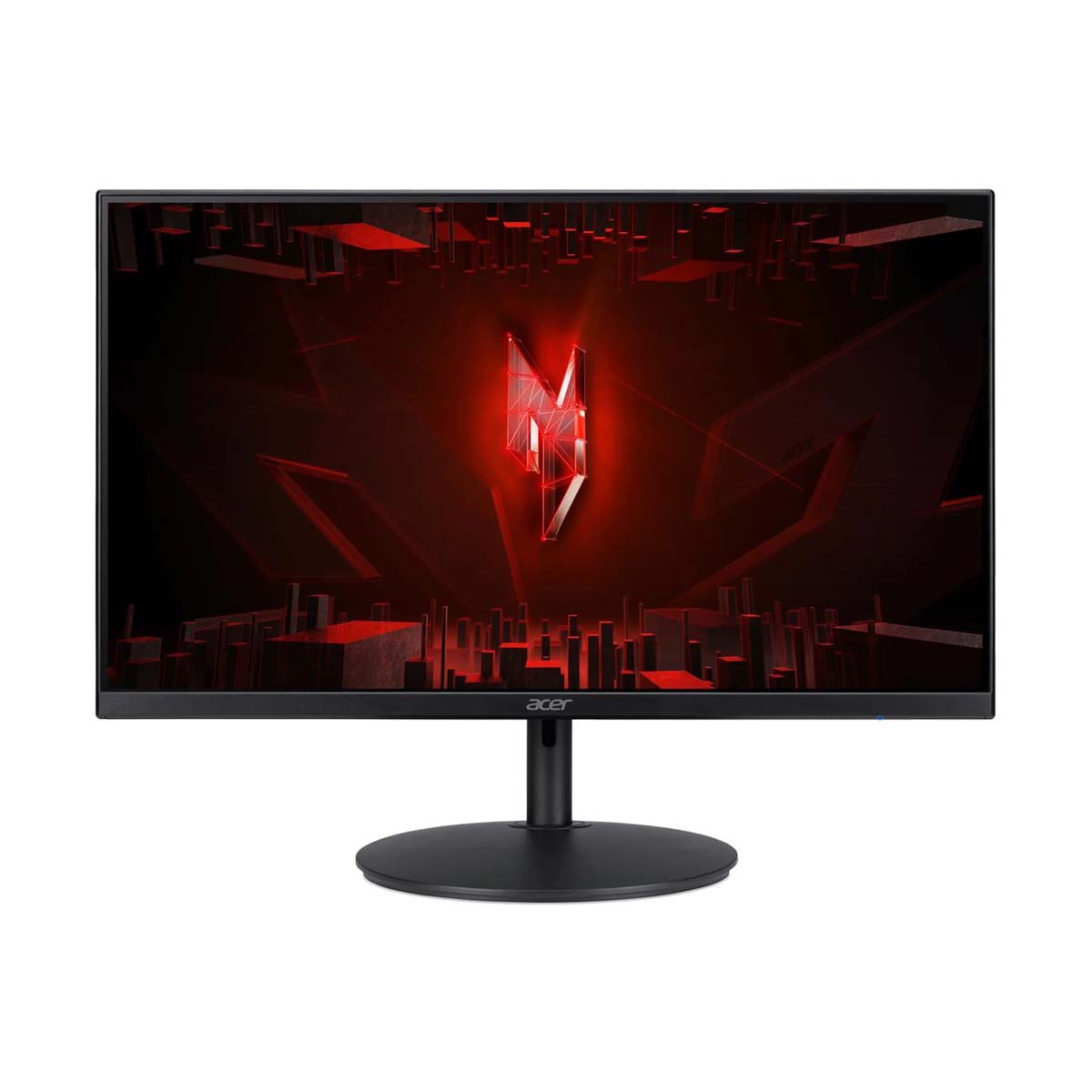 Acer Nitro XF270 S3 27″ 180Hz