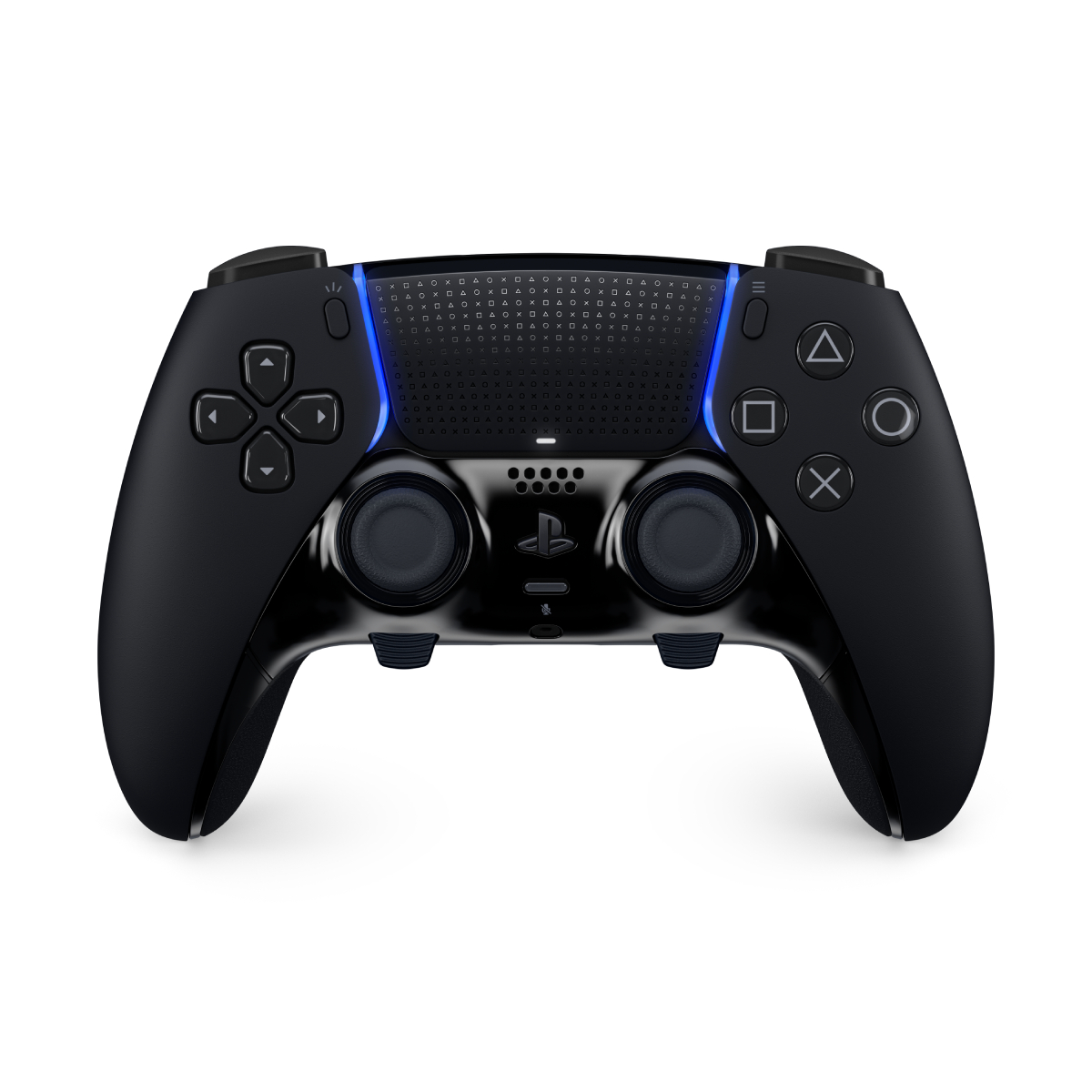 Sony DualSense Edge Wireless Controller
