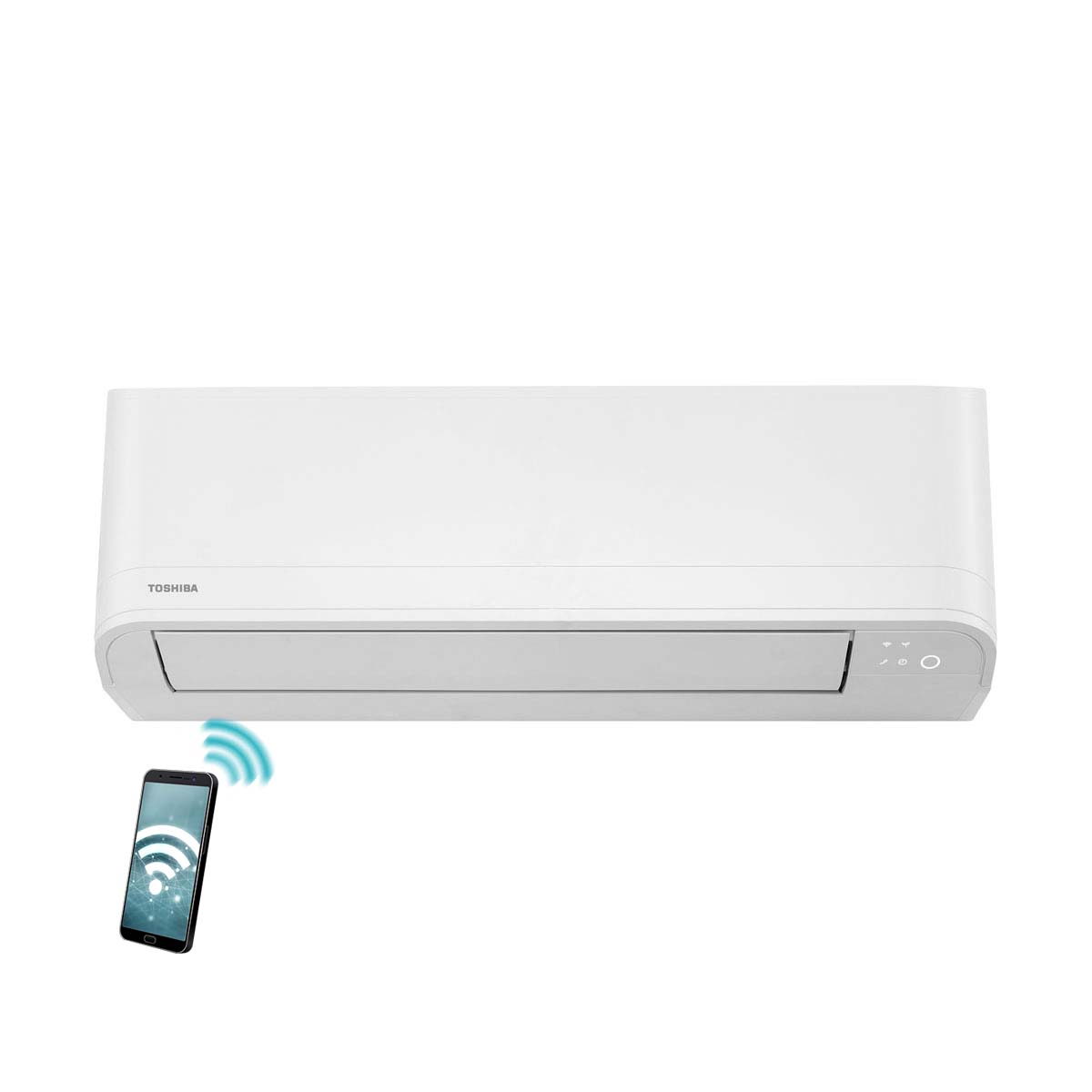 Toshiba Arata RAS18CAVG-E/18CKVG-E