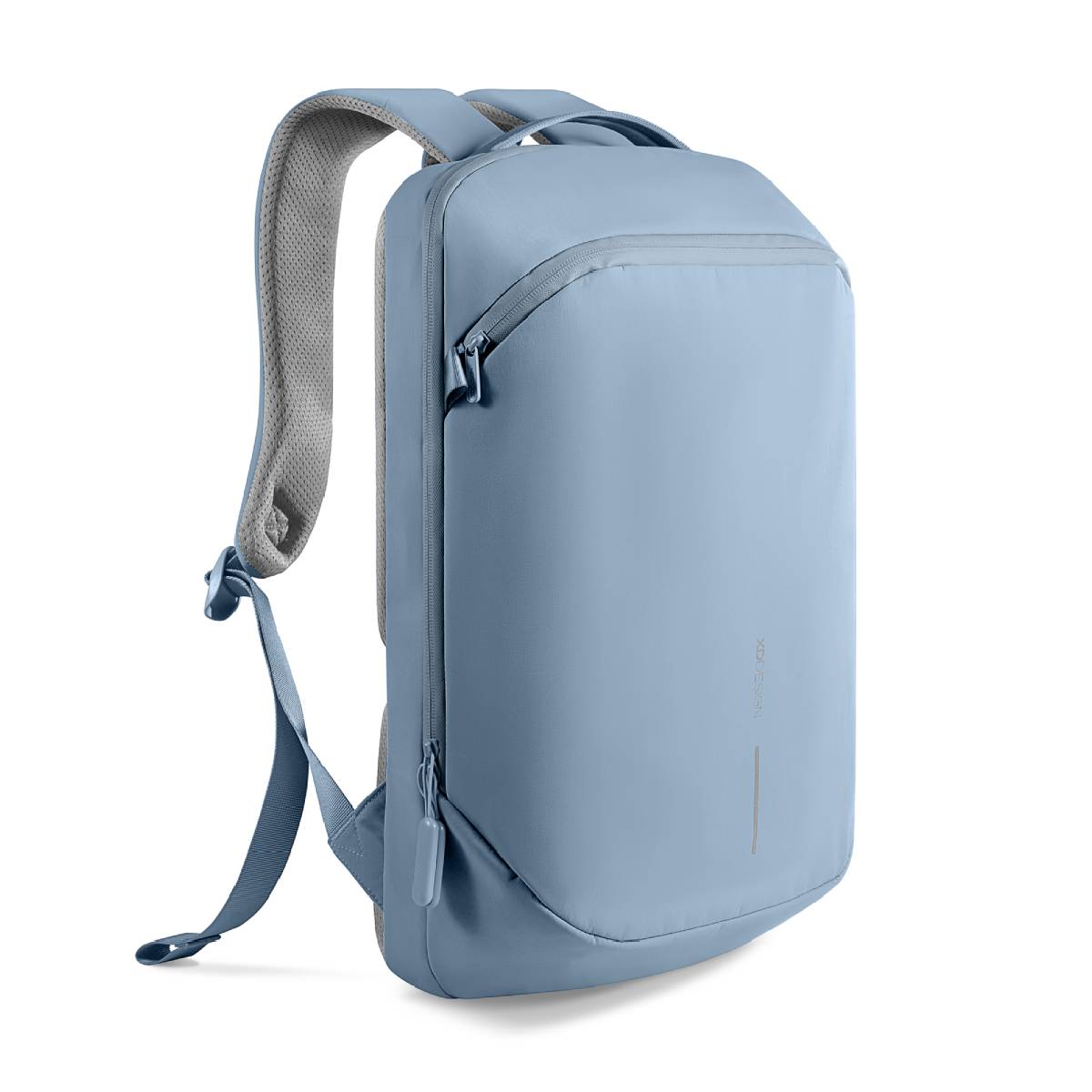 XD Design Bobby Air 16" Blue