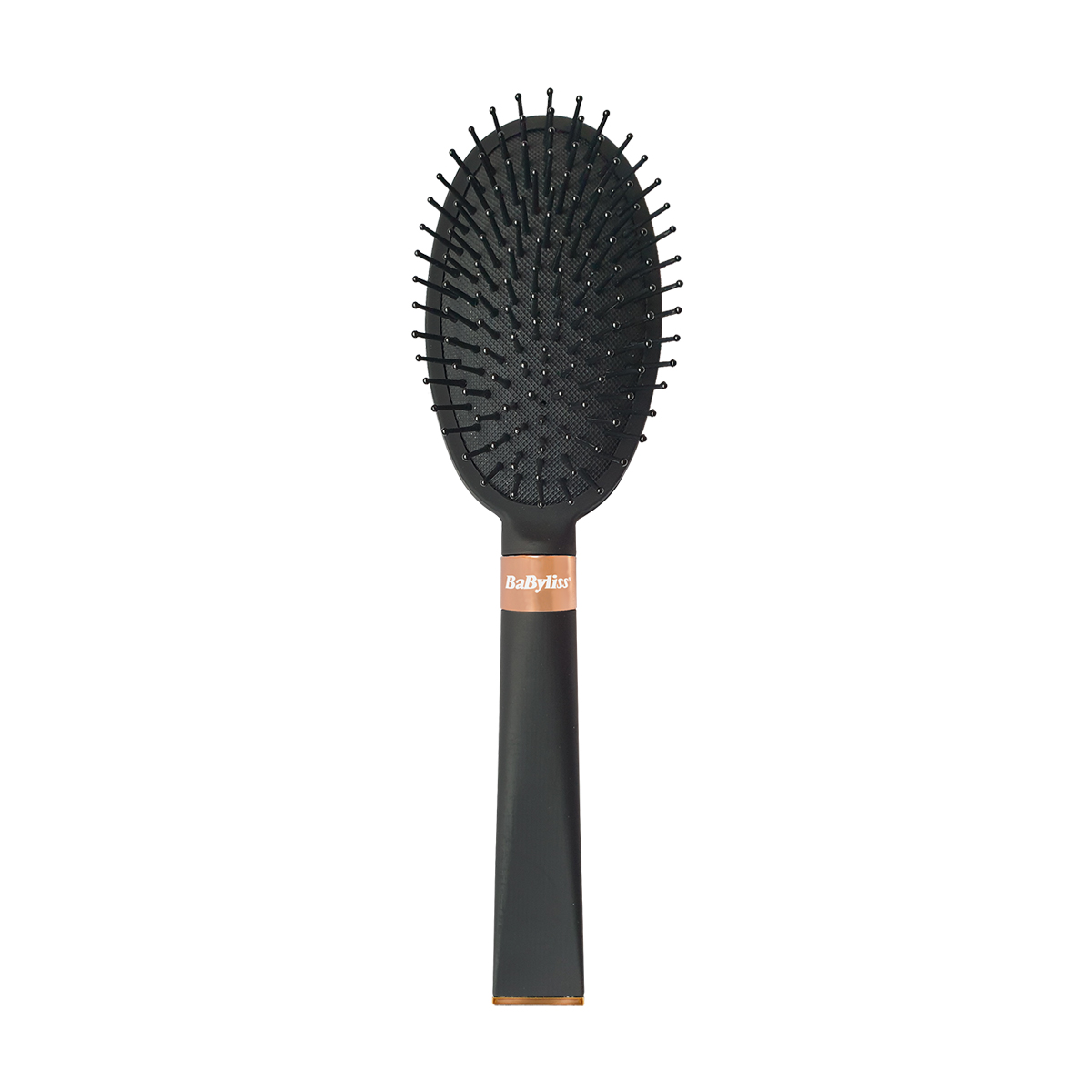 Babyliss SIGN798028