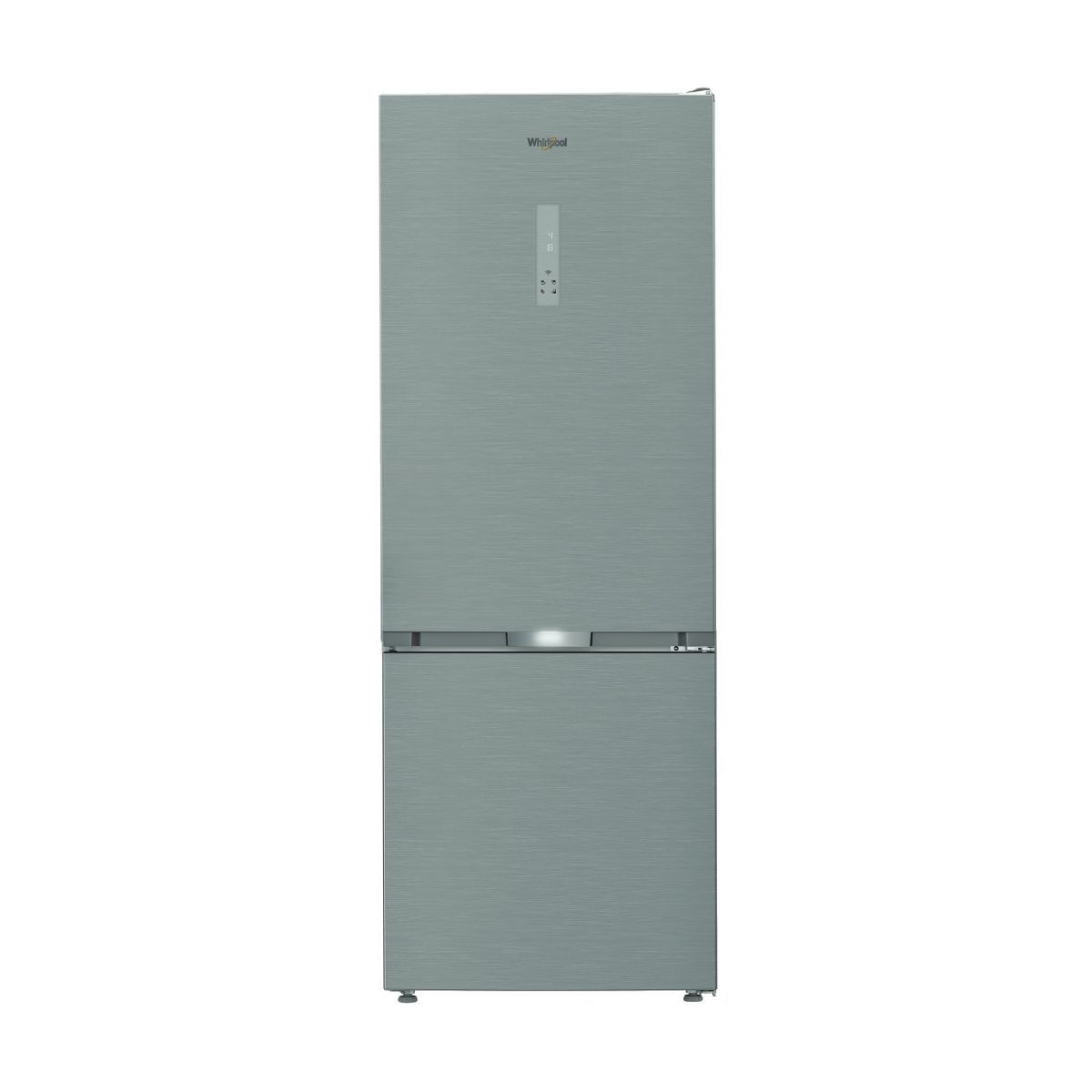 Whirlpool WHK2 6494 X6E