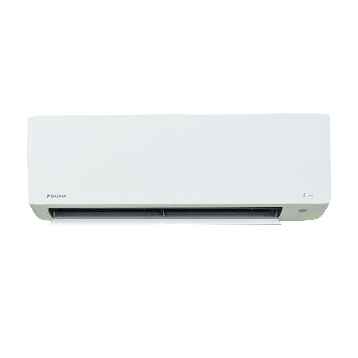 Daikin ATXC60C Siesta Sensira