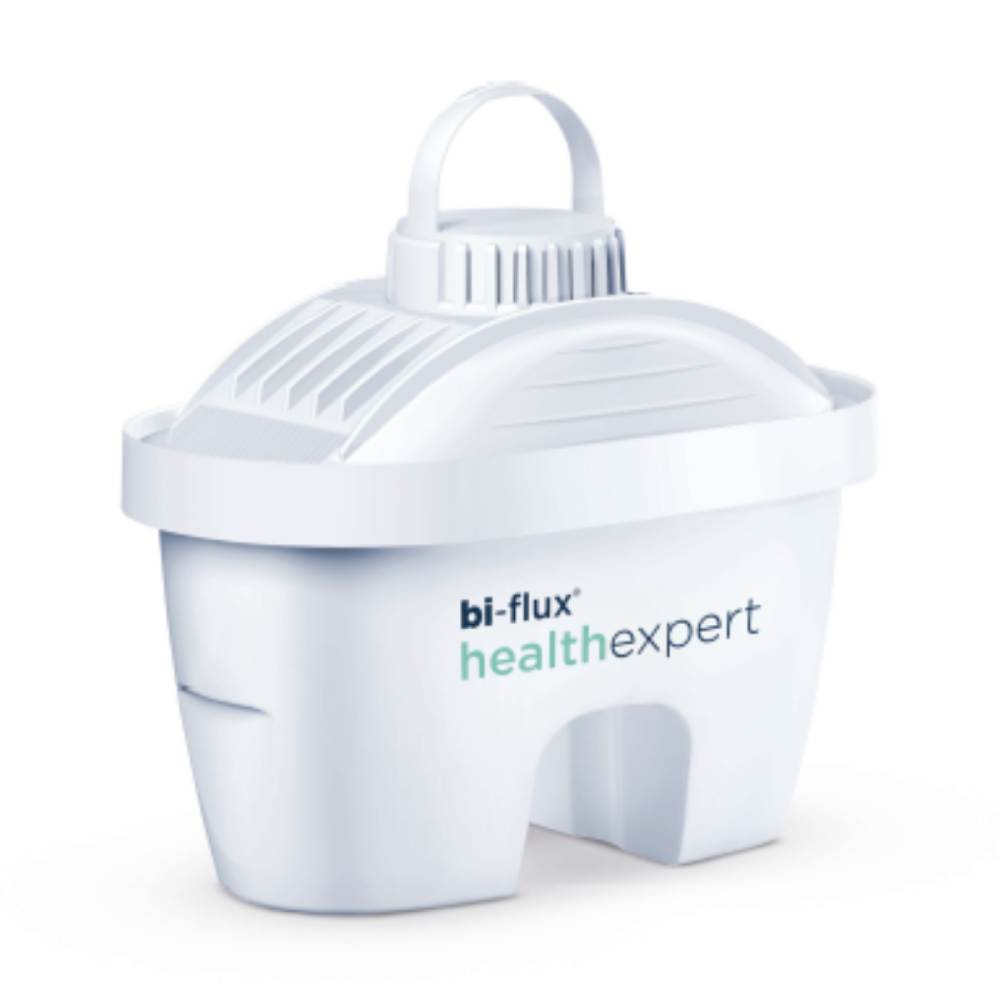 Laica Healthexpert P4M Replacement Filter