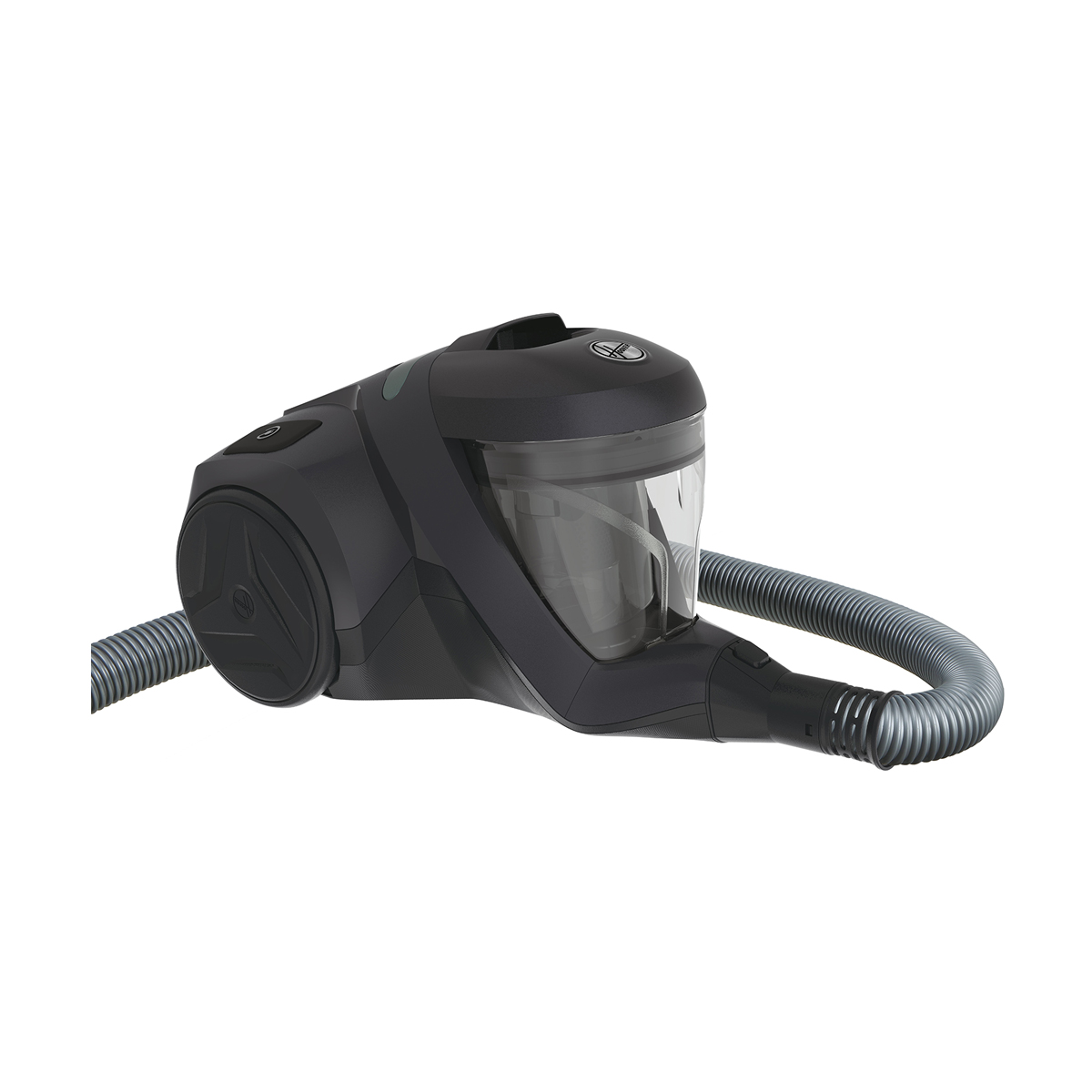 Hoover HP321PAF 011