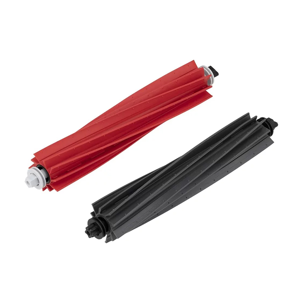 Roborock S8 Set