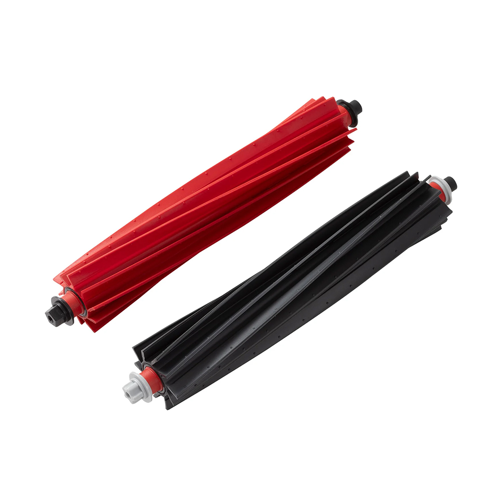 Roborock Qrevo/S8 Set