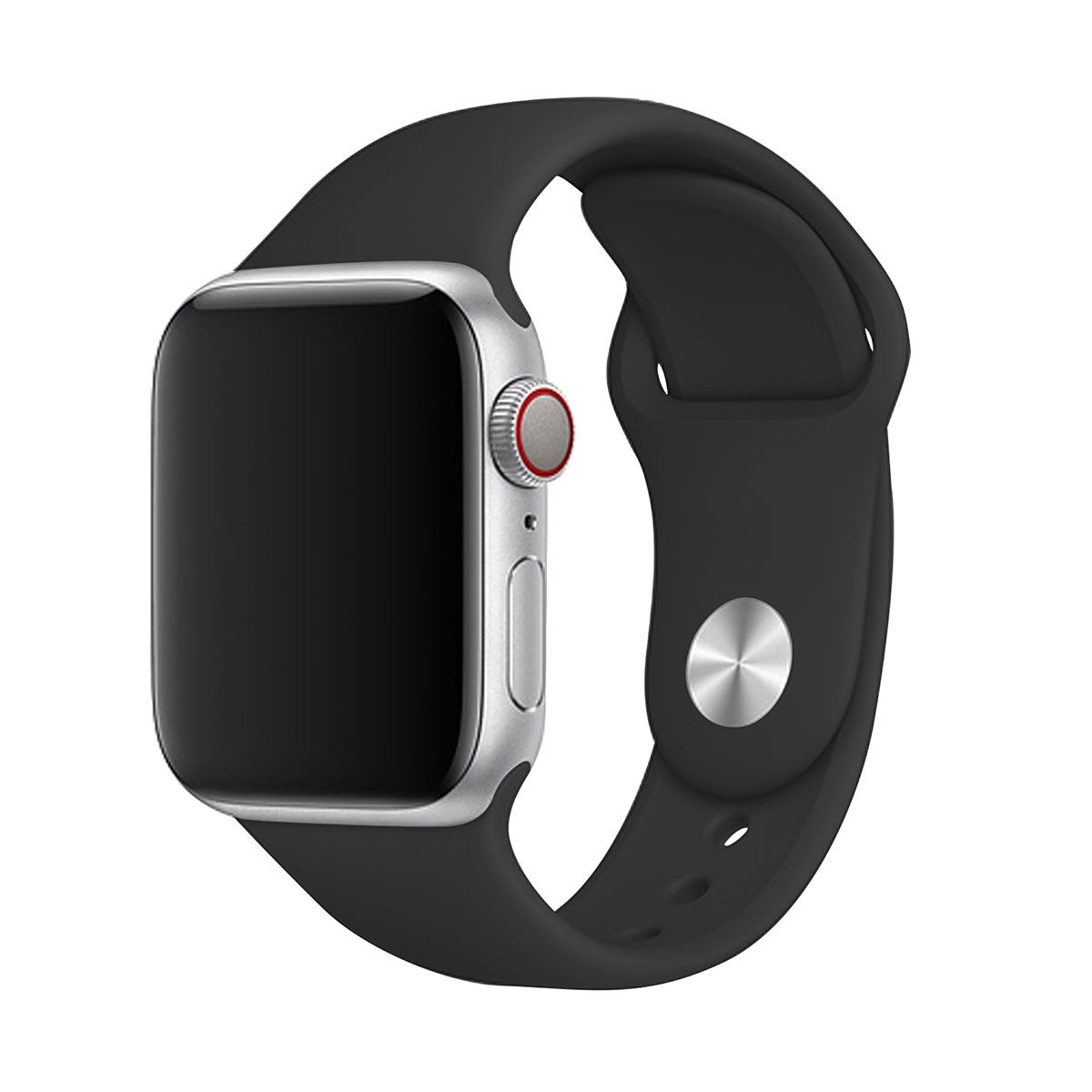 Apple watch series online 3 48mm