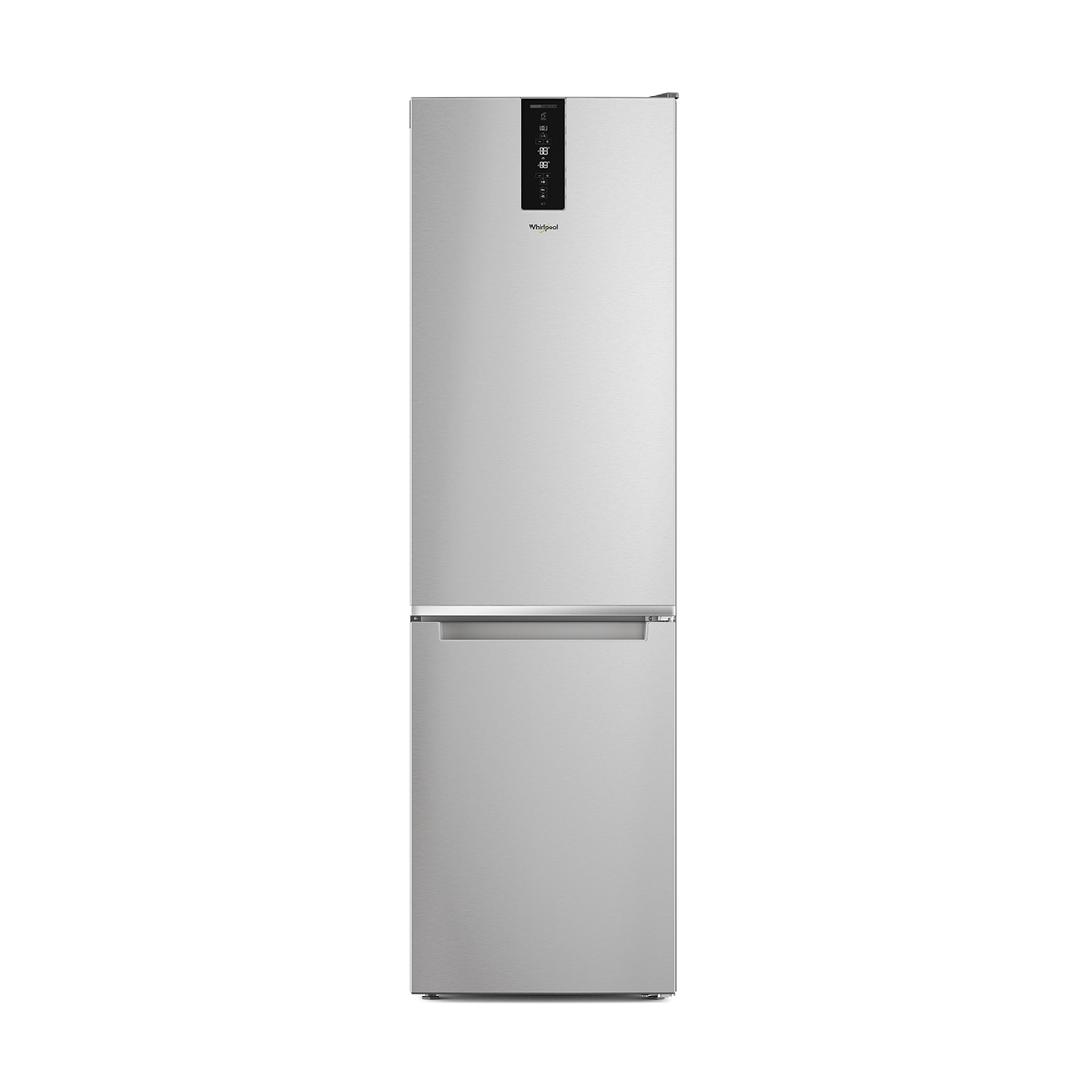 Whirlpool W7X 94T SX