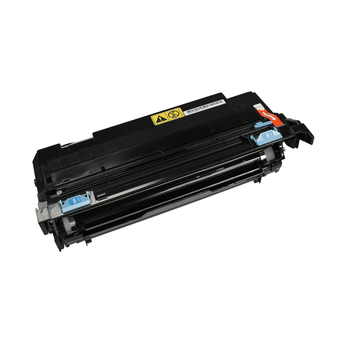 Kyocera DK-1150 Black