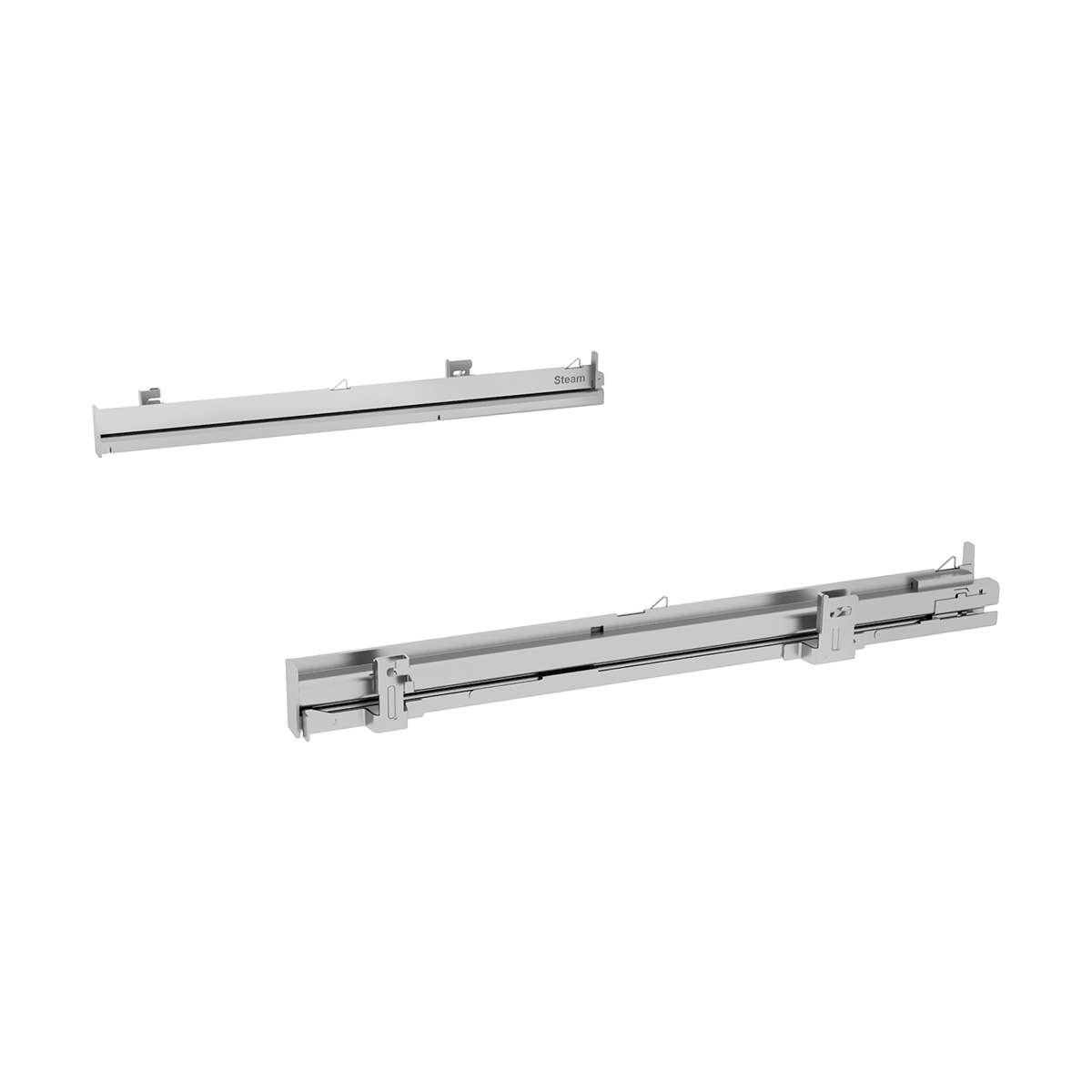 Bosch HEZ638D00