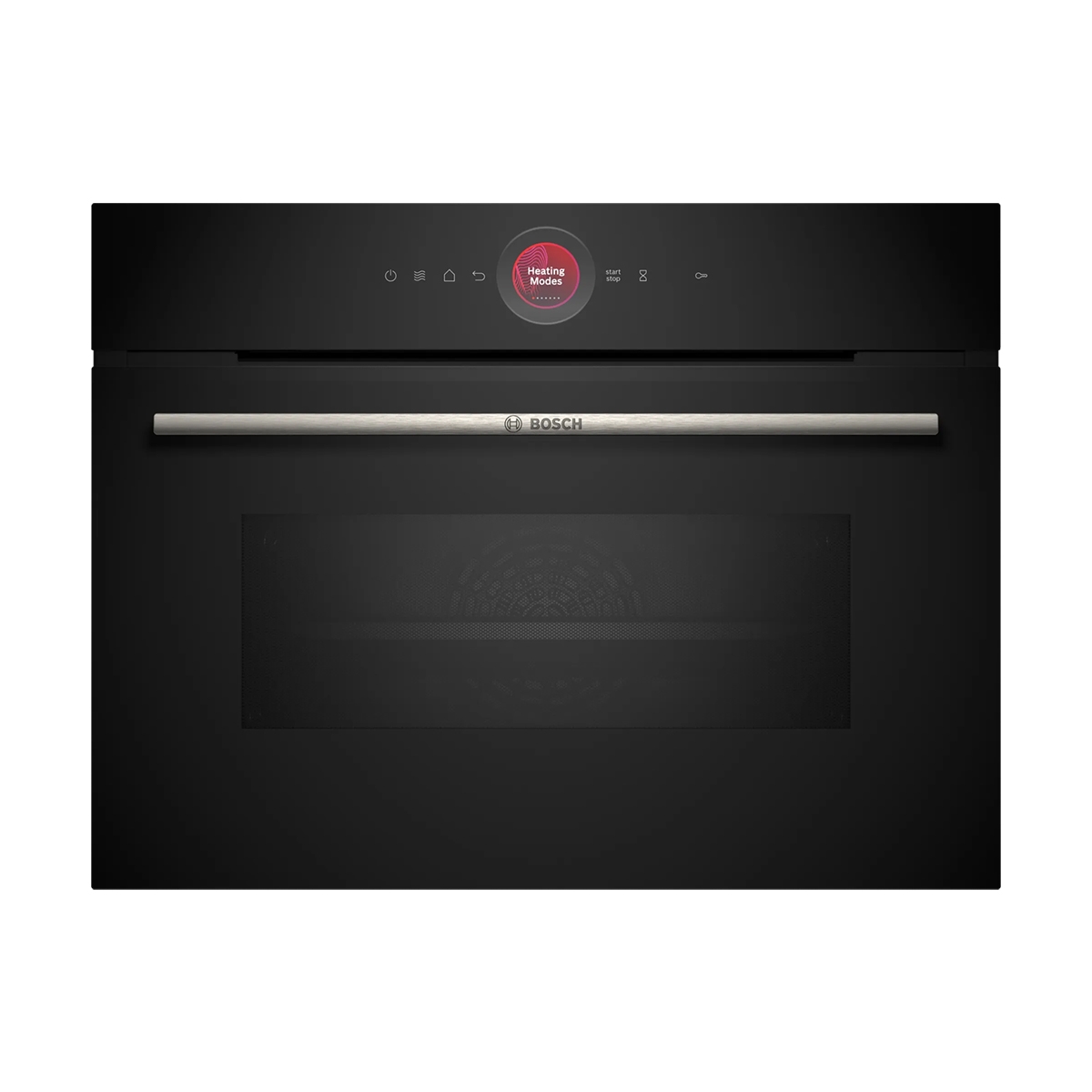 Bosch CMG7241B1