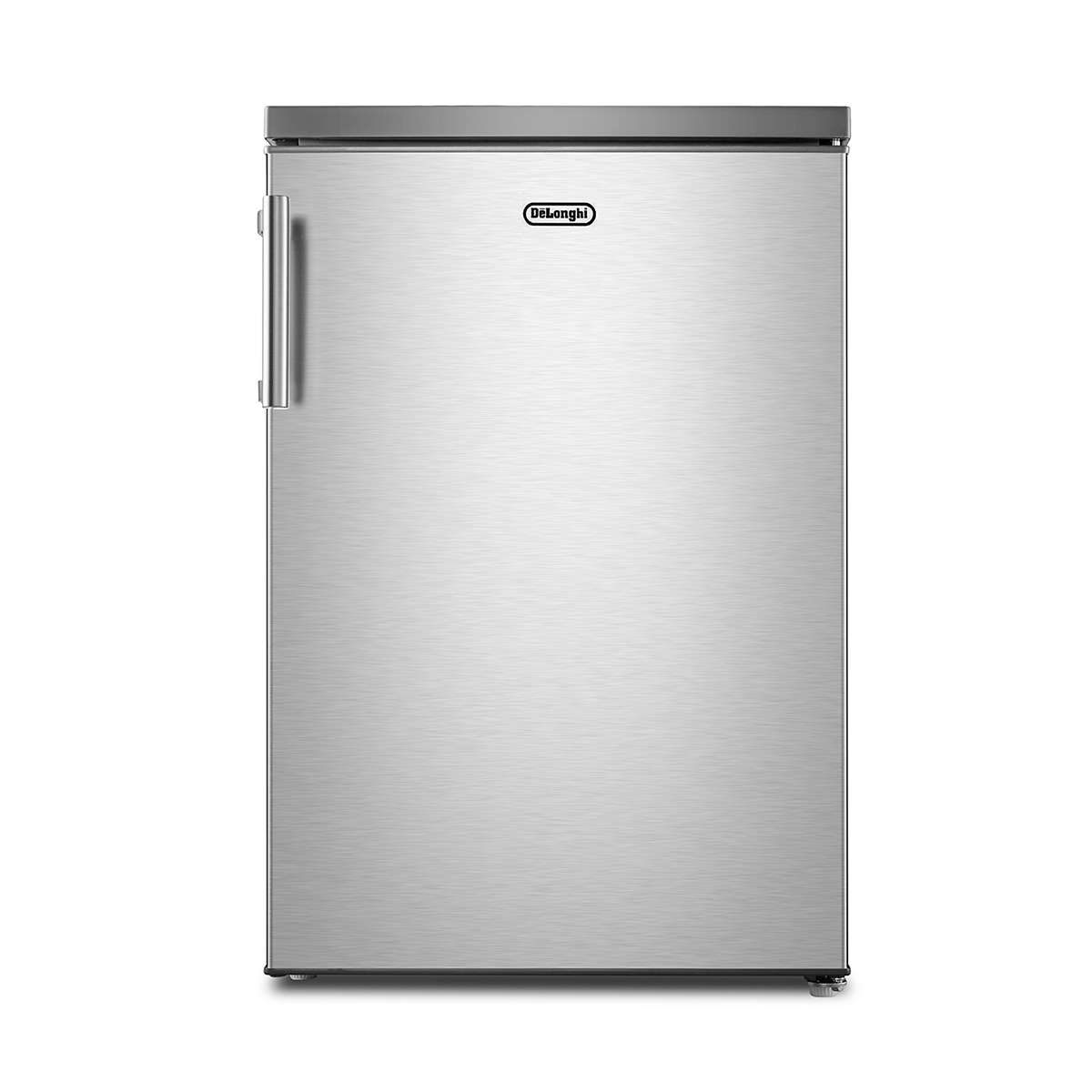 De'Longhi Delonghi DUR55X23G