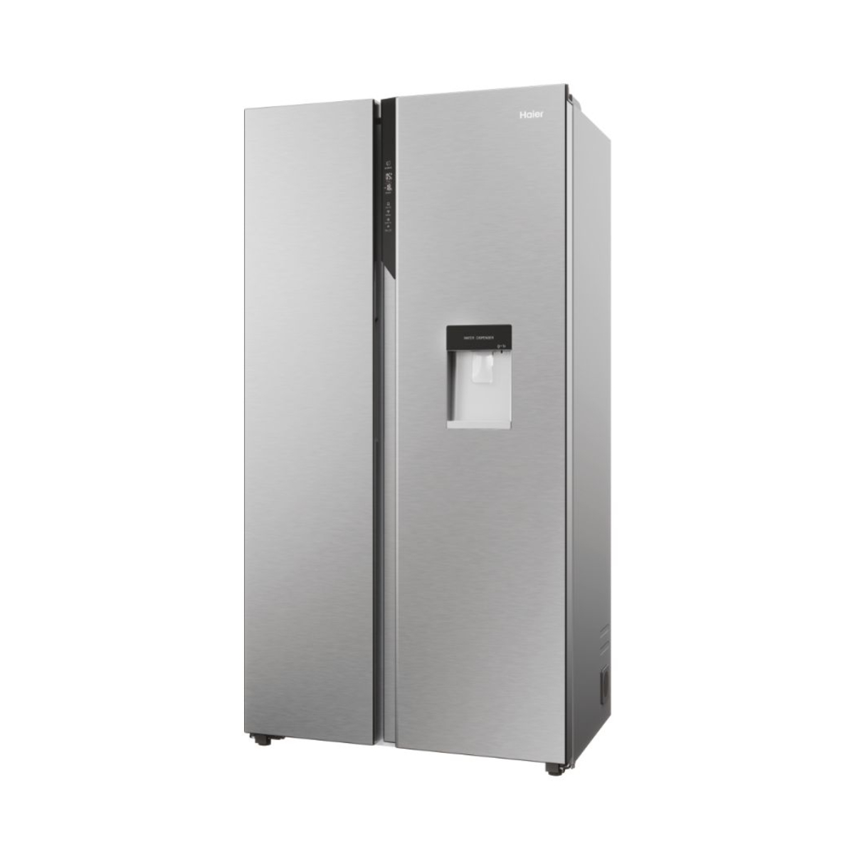 Haier HSR5918DWMP