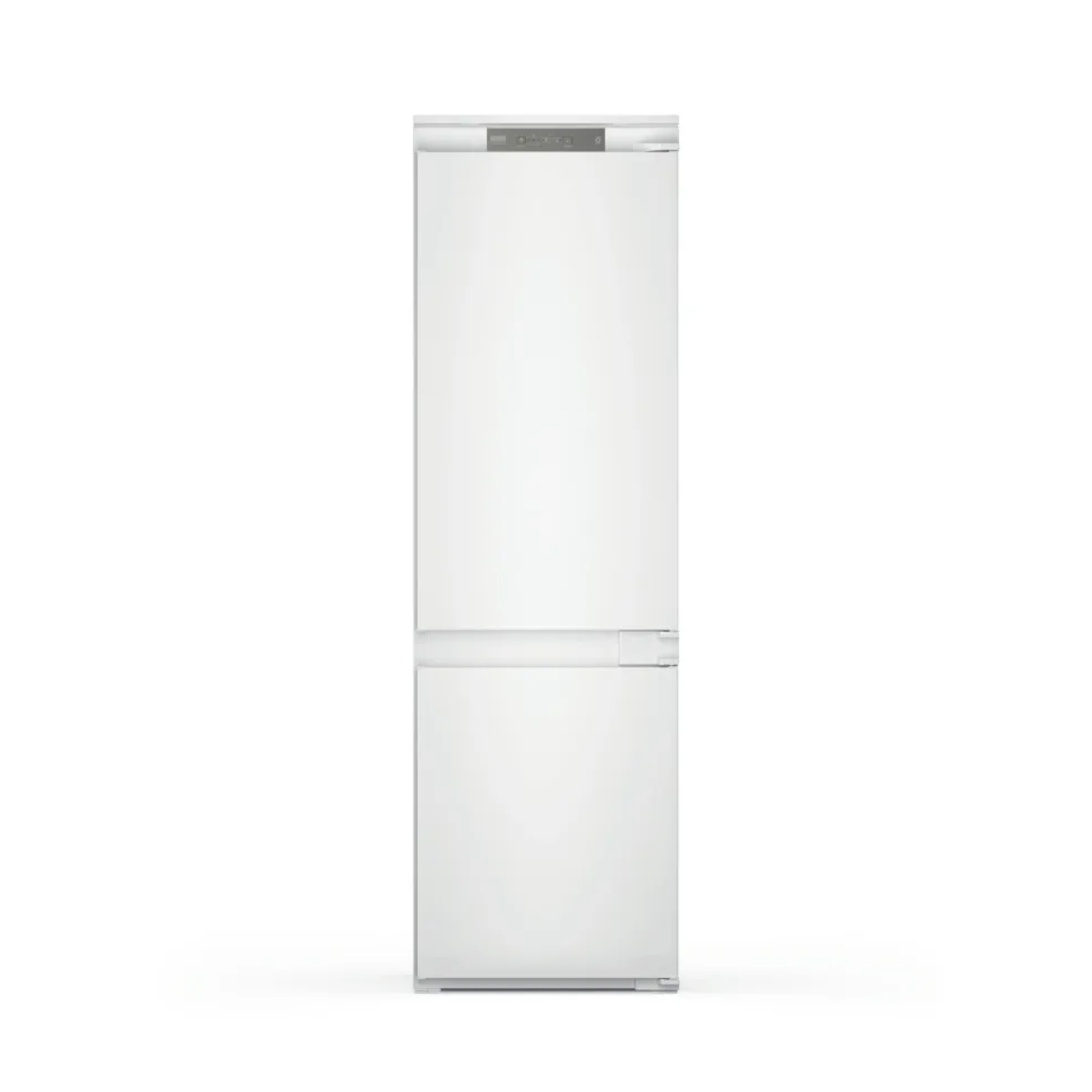 Whirlpool WHC18 T333