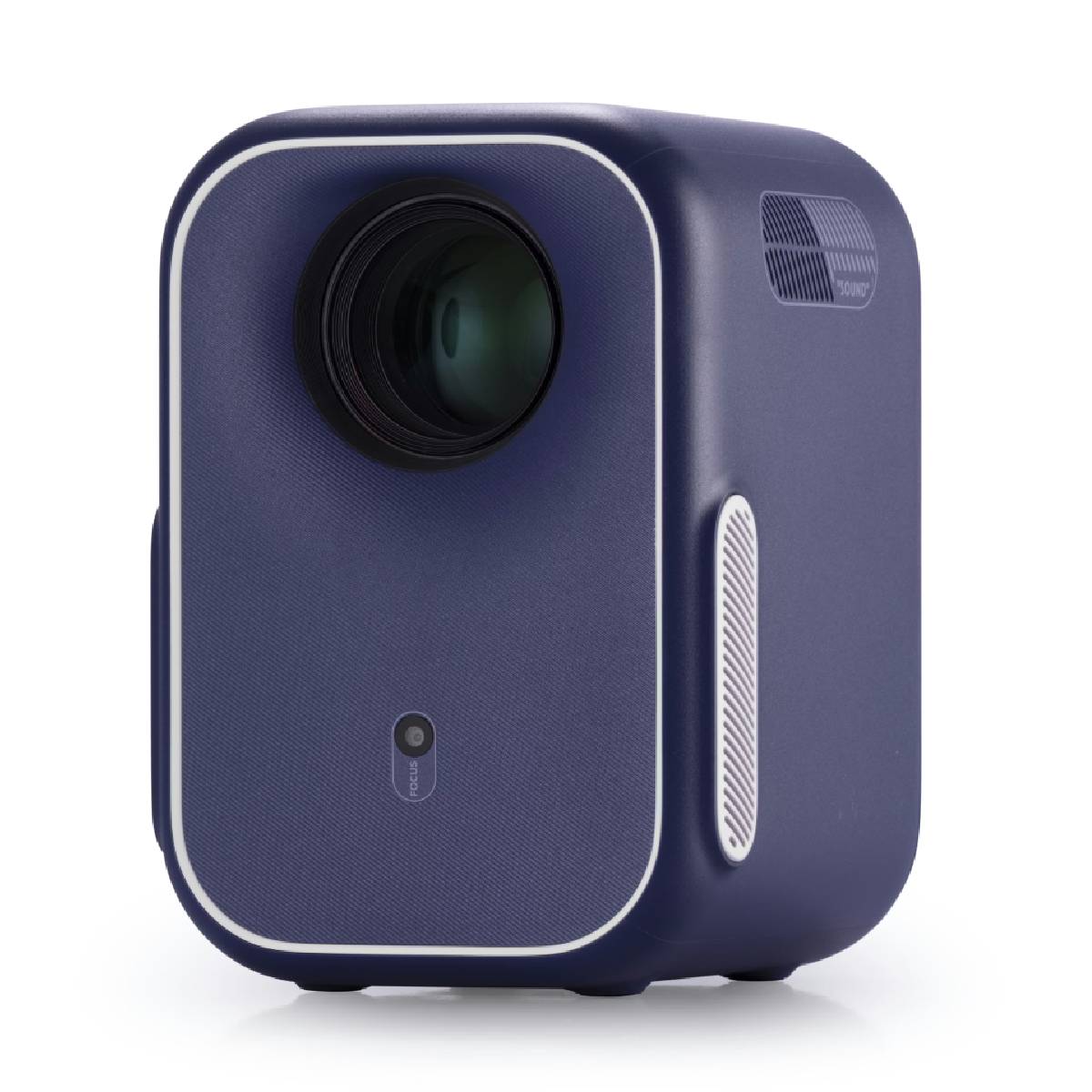 Infocus IN3048SL
