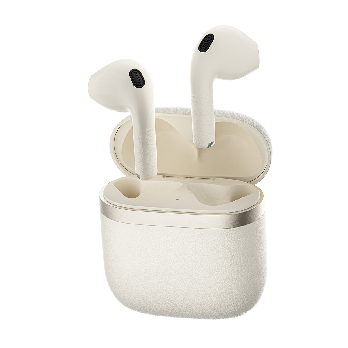 Edifier W200T TWS Ivory