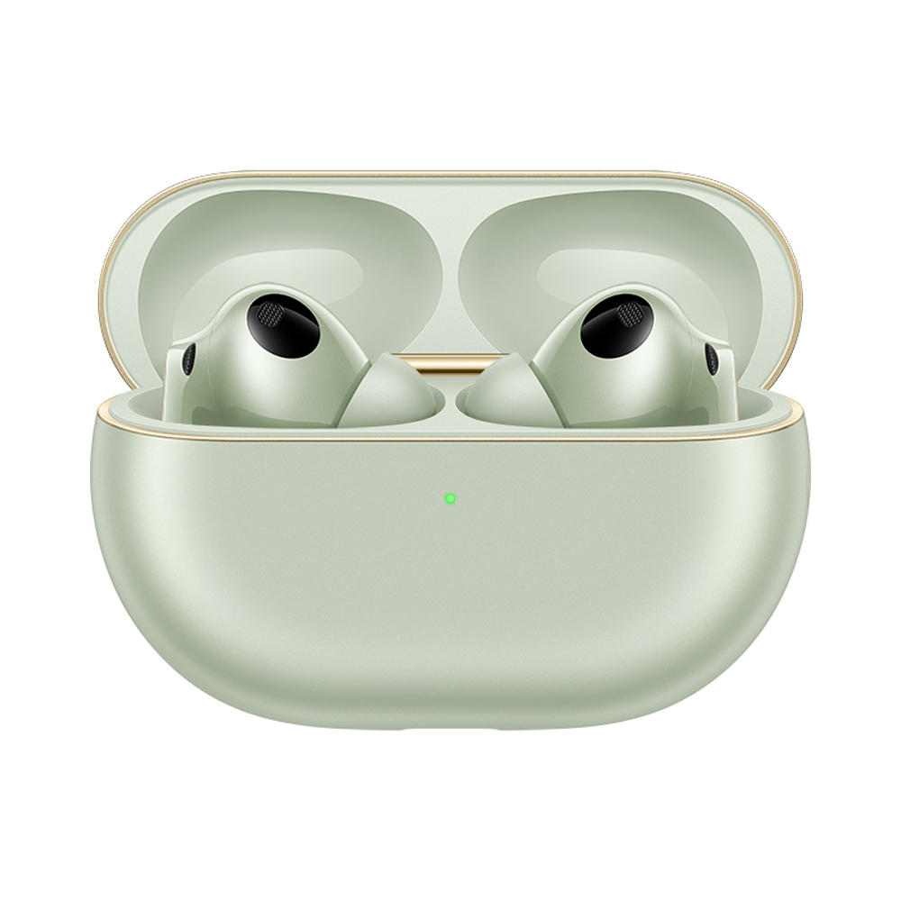 Huawei FreeBuds Pro 4 Green