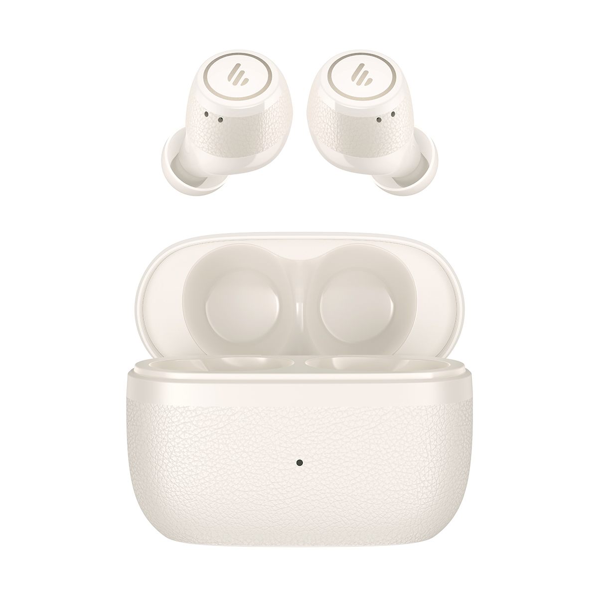Edifier X3 Pro Beige