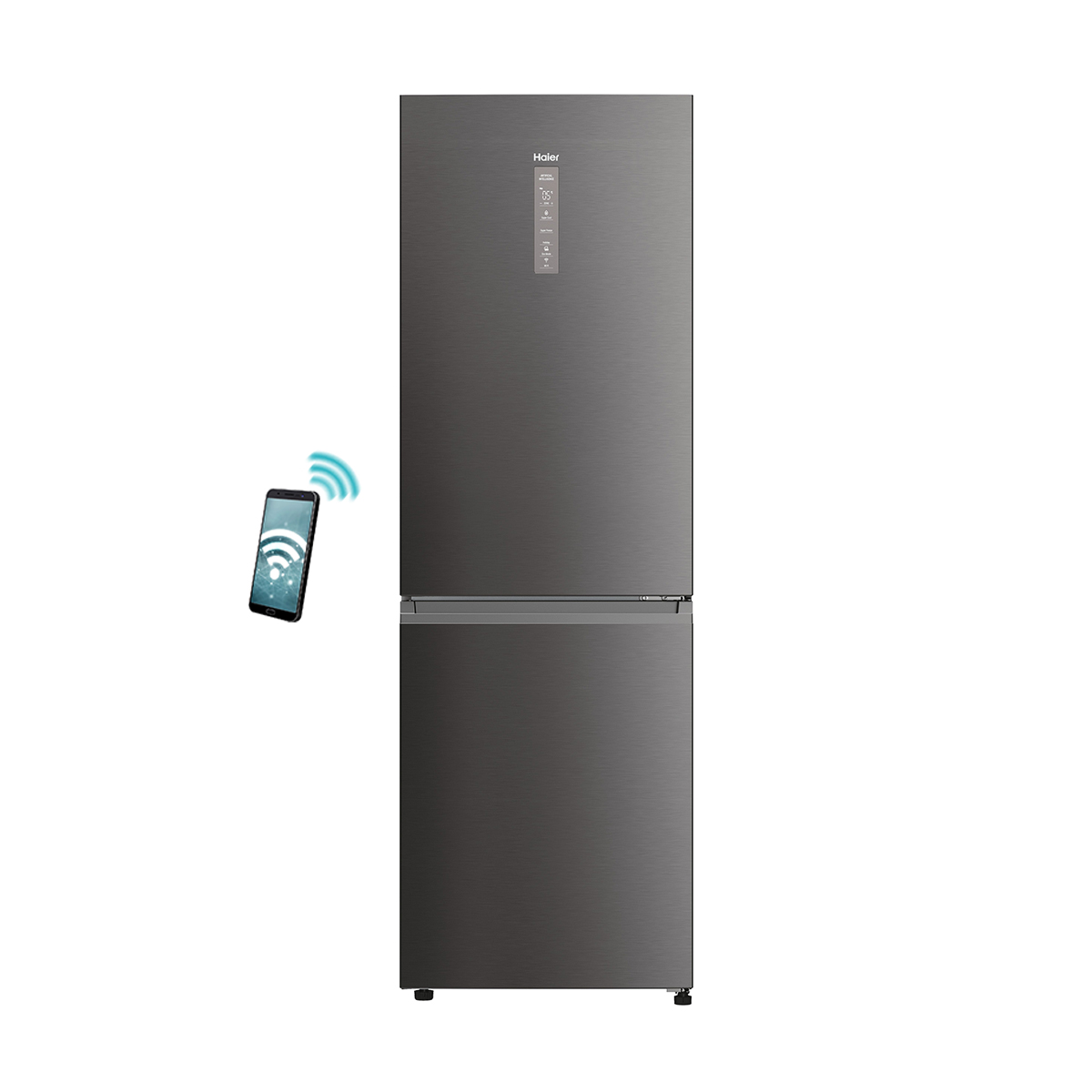 Haier HDPW5618DNPD