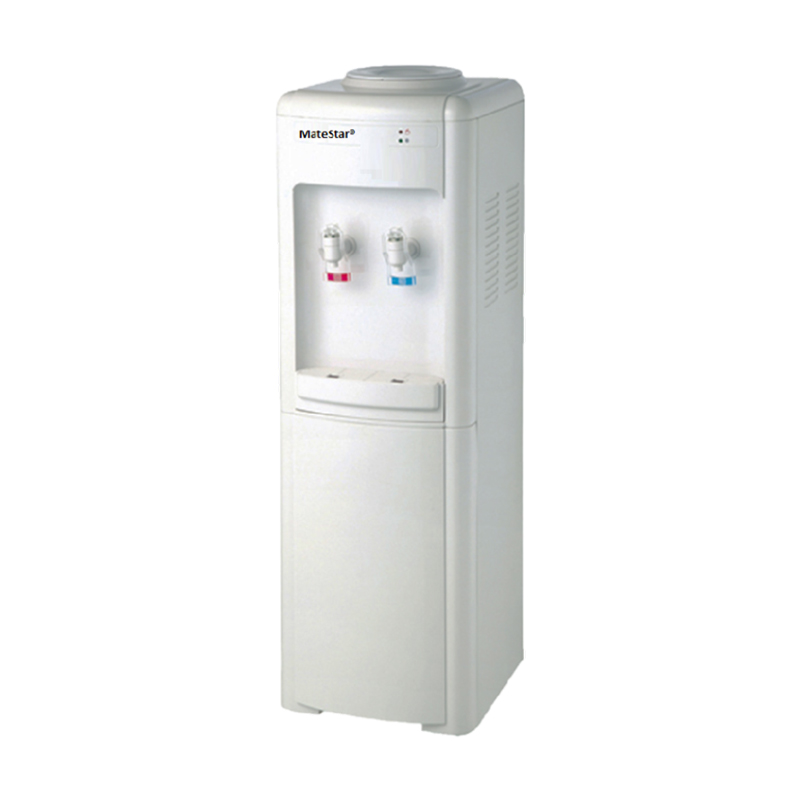 Matestar MAT-ST6W White