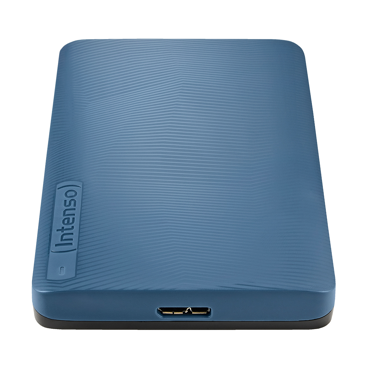 Intenso Memory Safe 2.5" USB 3.2 1TB Blue