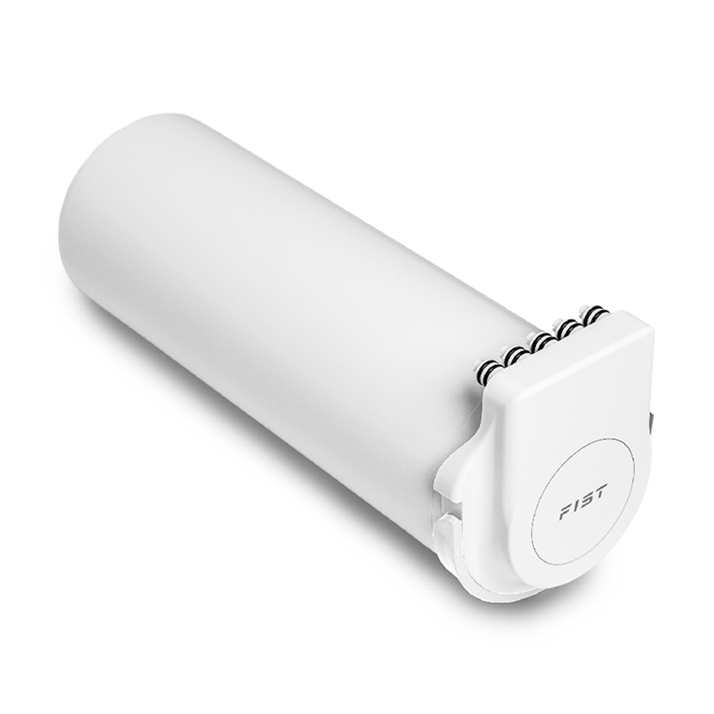 Veluda I:Q RO FR Osmosis Replacement Filter