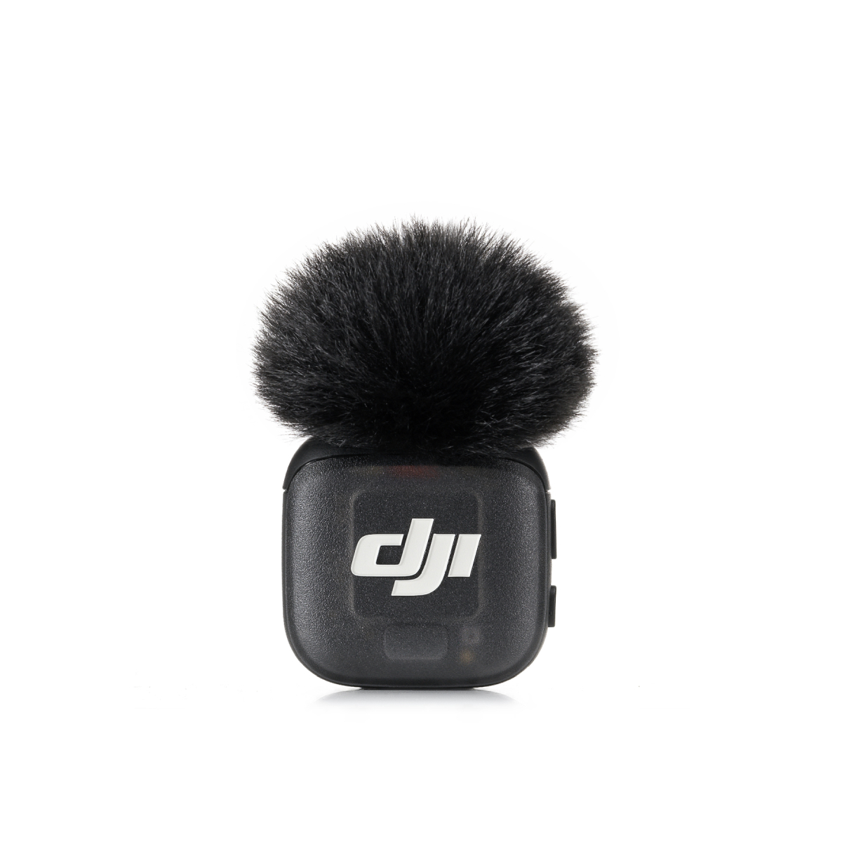 Dji Mic 3 Transmitter