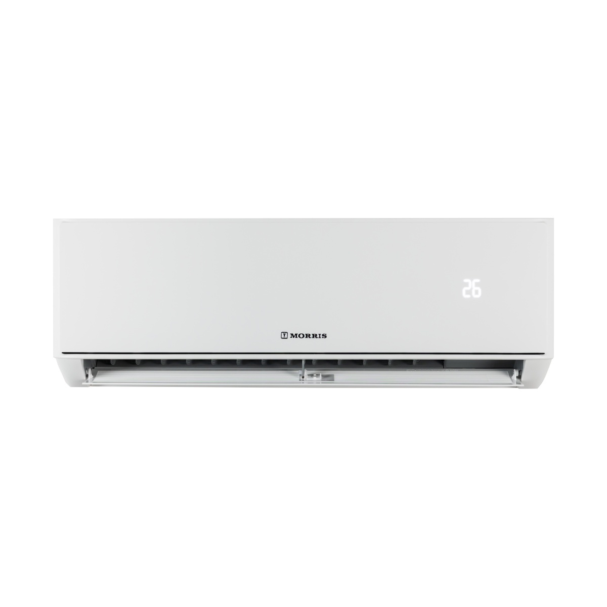 Morris WFIN50168 Loft Premium