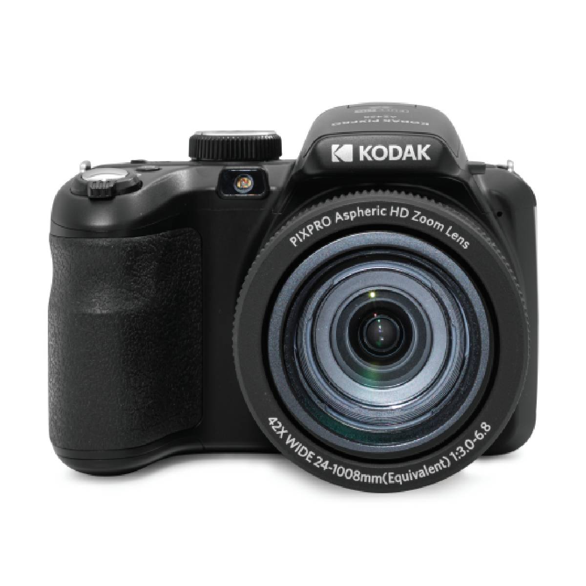 Kodak Pixpro AZ425