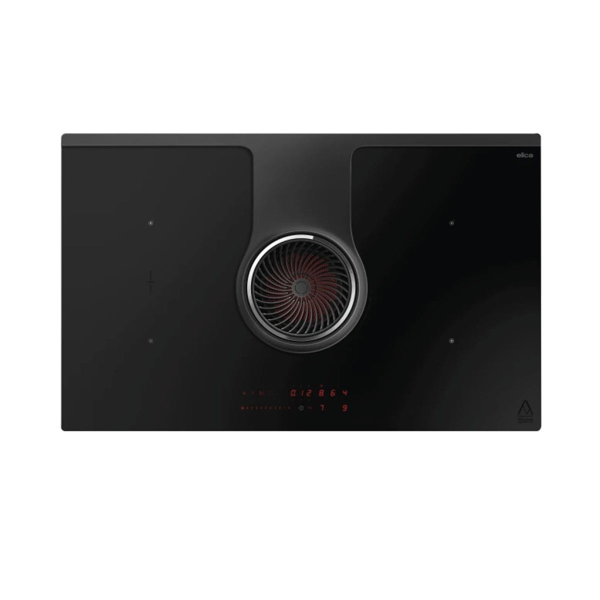 Elica NikolaTesla One Evo BL/A/83