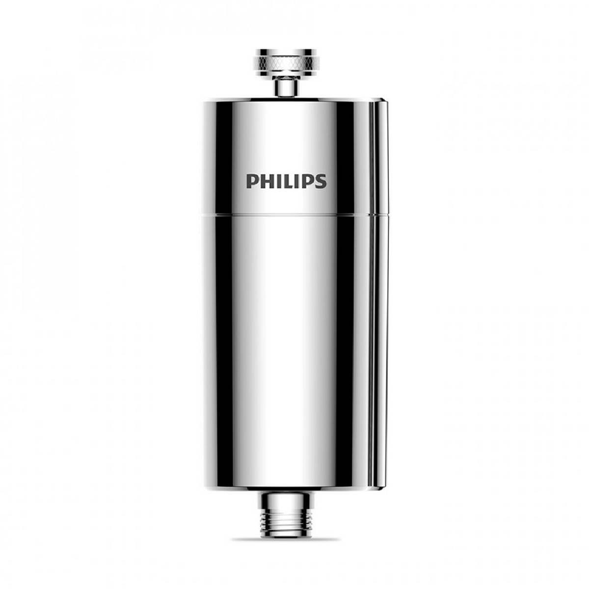 Philips AWP1775CH Chrome
