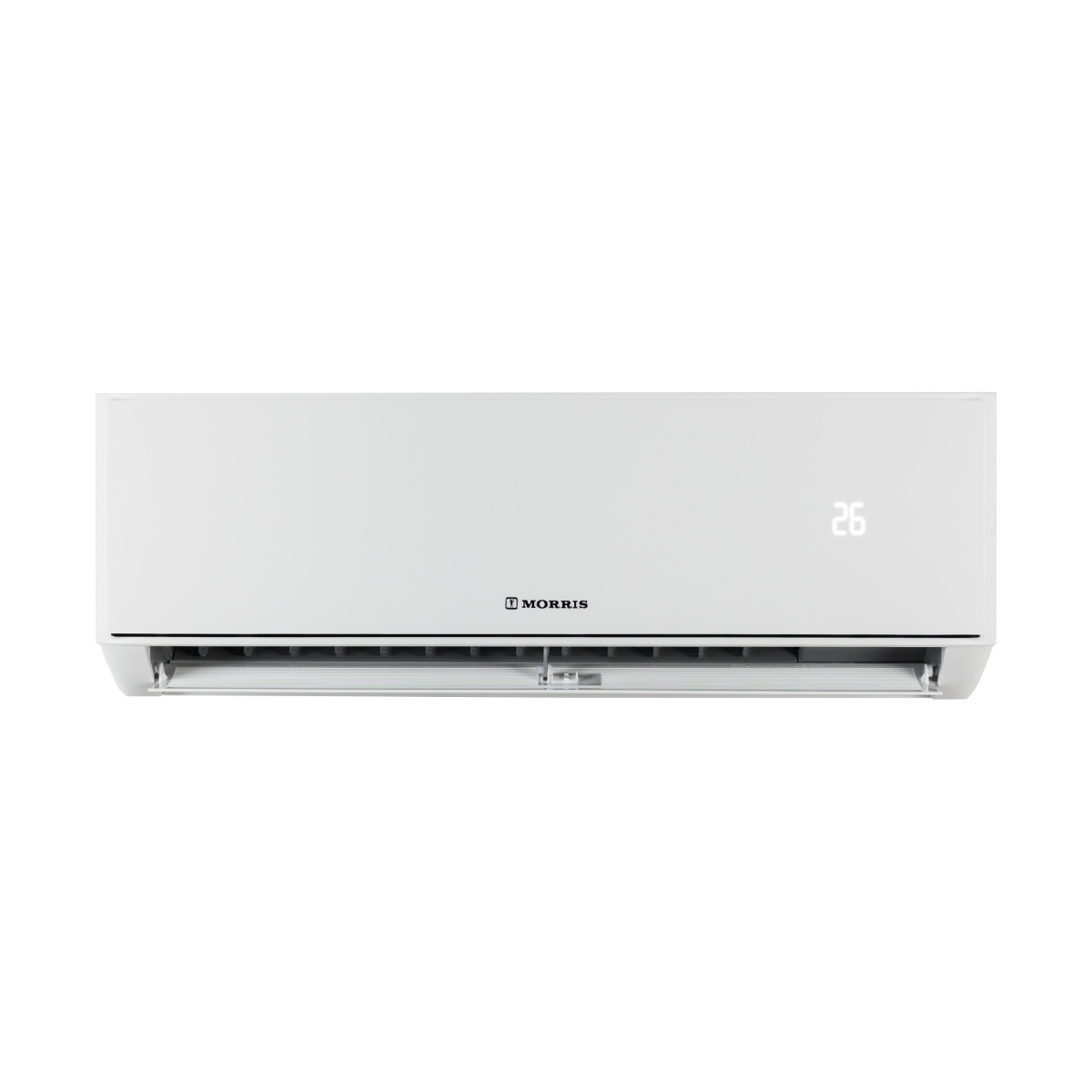 Morris WFIN35168 Loft Premium