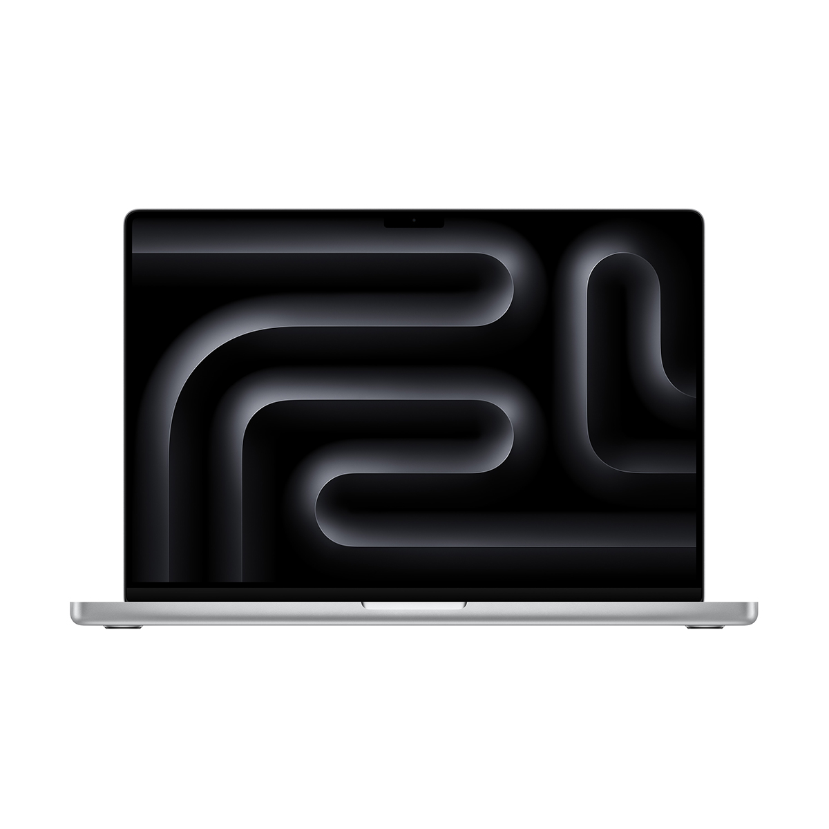 Apple MacBook Pro 16''M5 Pro 18-Core/48GB/1TB/20-Core GPU Silver