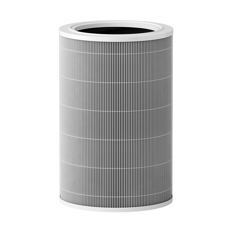 Xiaomi Smart Air Purifier 4 Lite