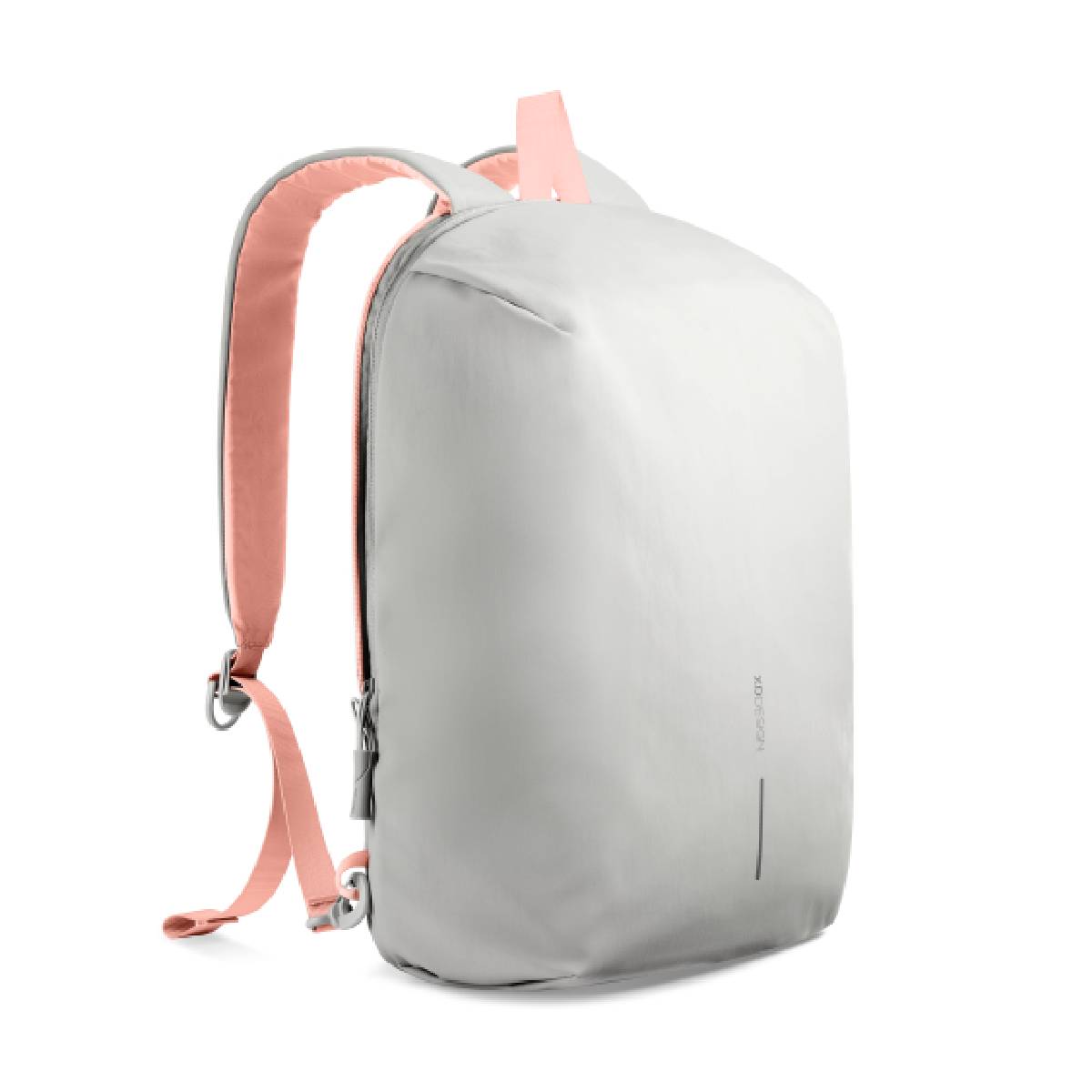 XD Design Switch 2 in 1 16" Pink