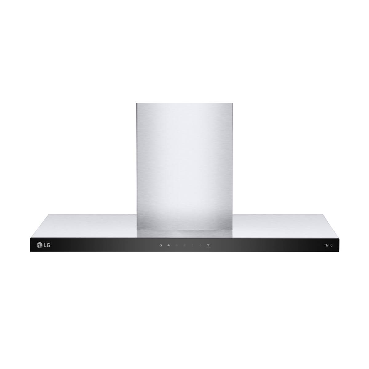 LG HCEZ3626S 90 cm