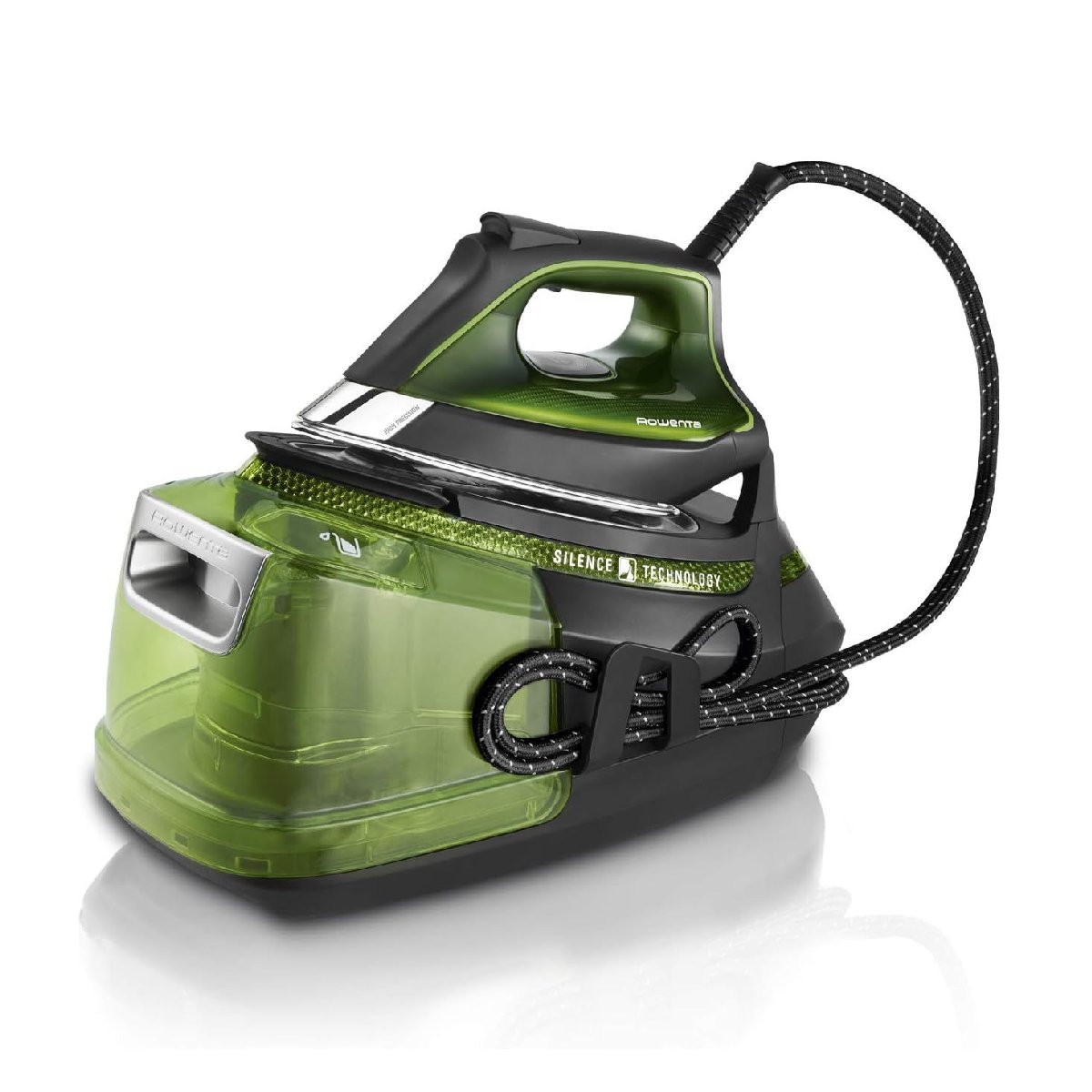 Rowenta DG9246