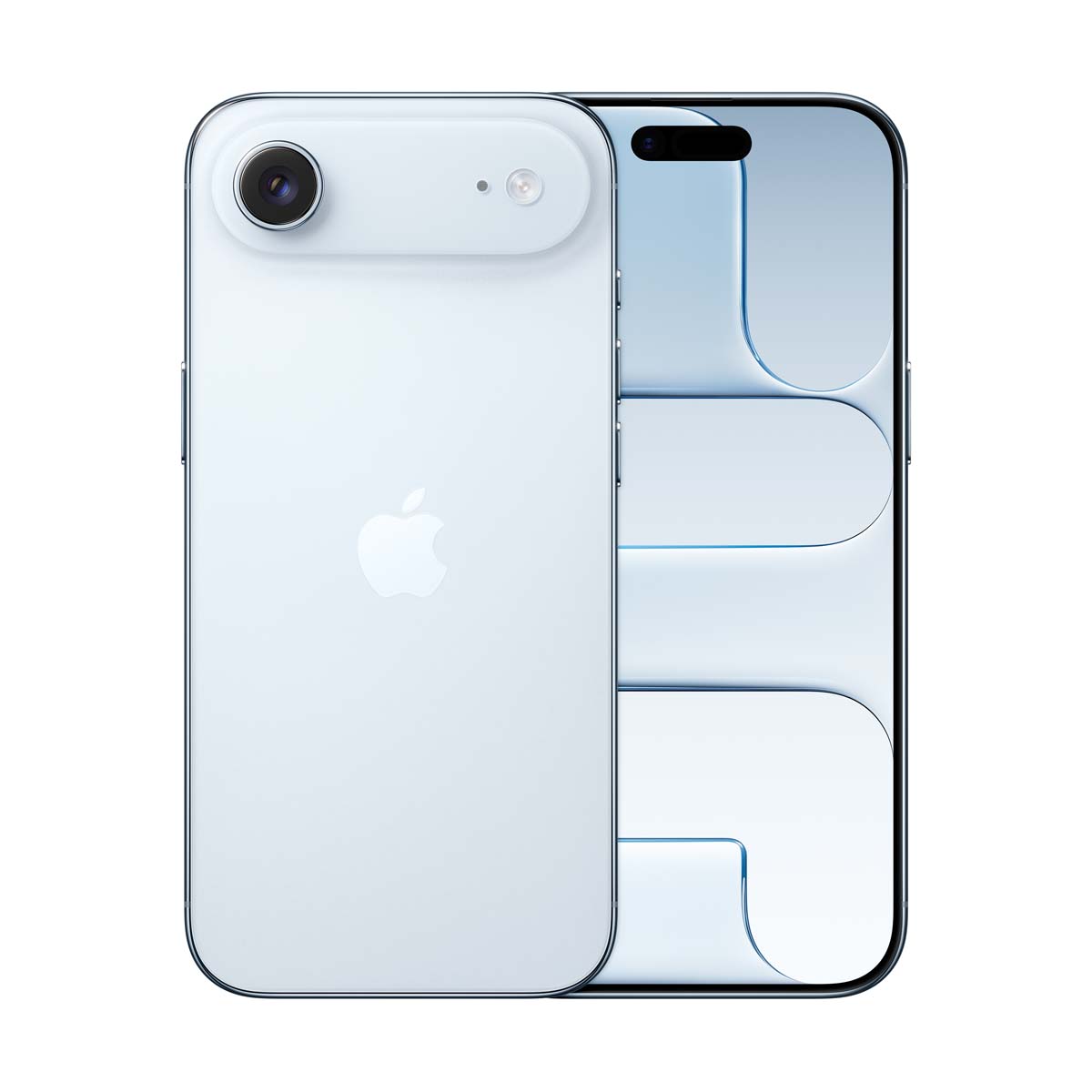 Apple iPhone Air 256GB Sky Blue