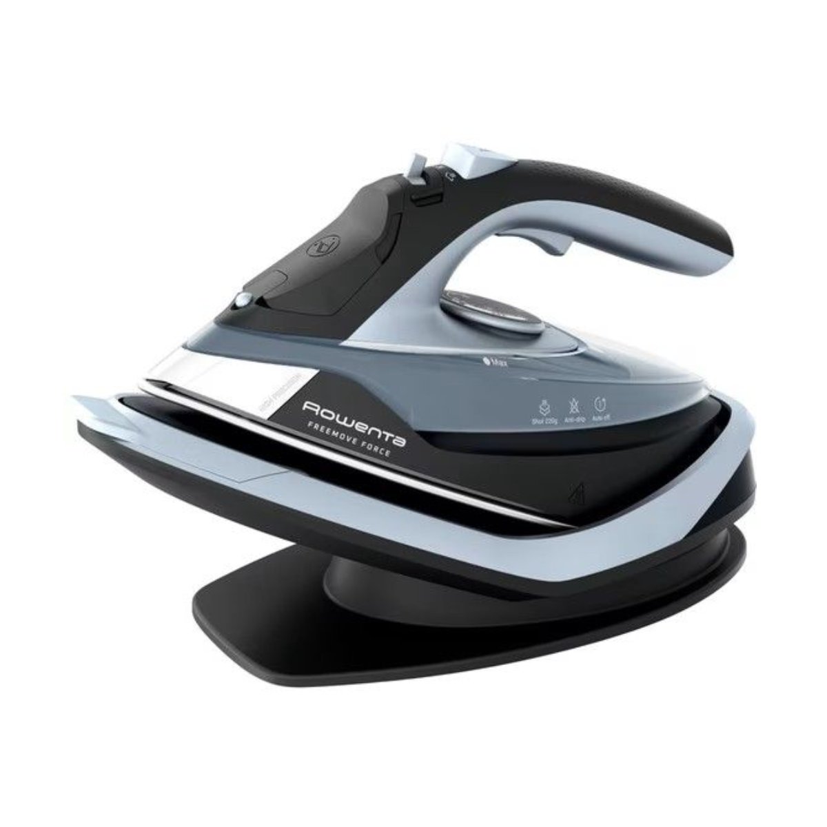 Rowenta DE6720